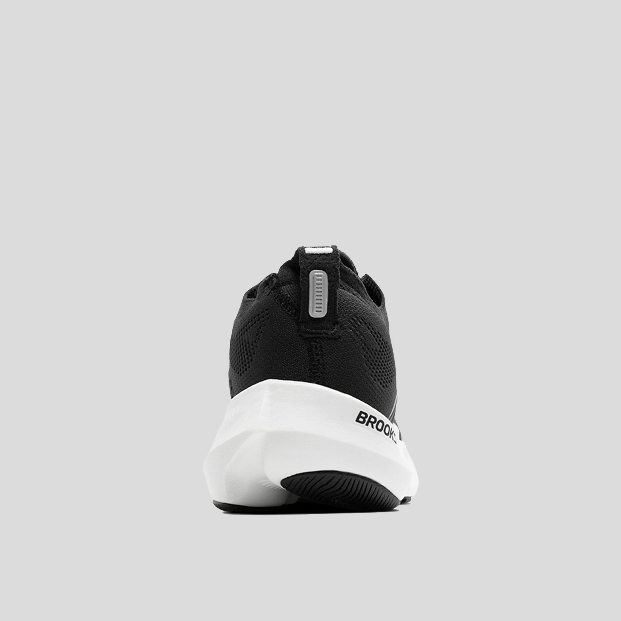 Glycerin Flex | Black/White