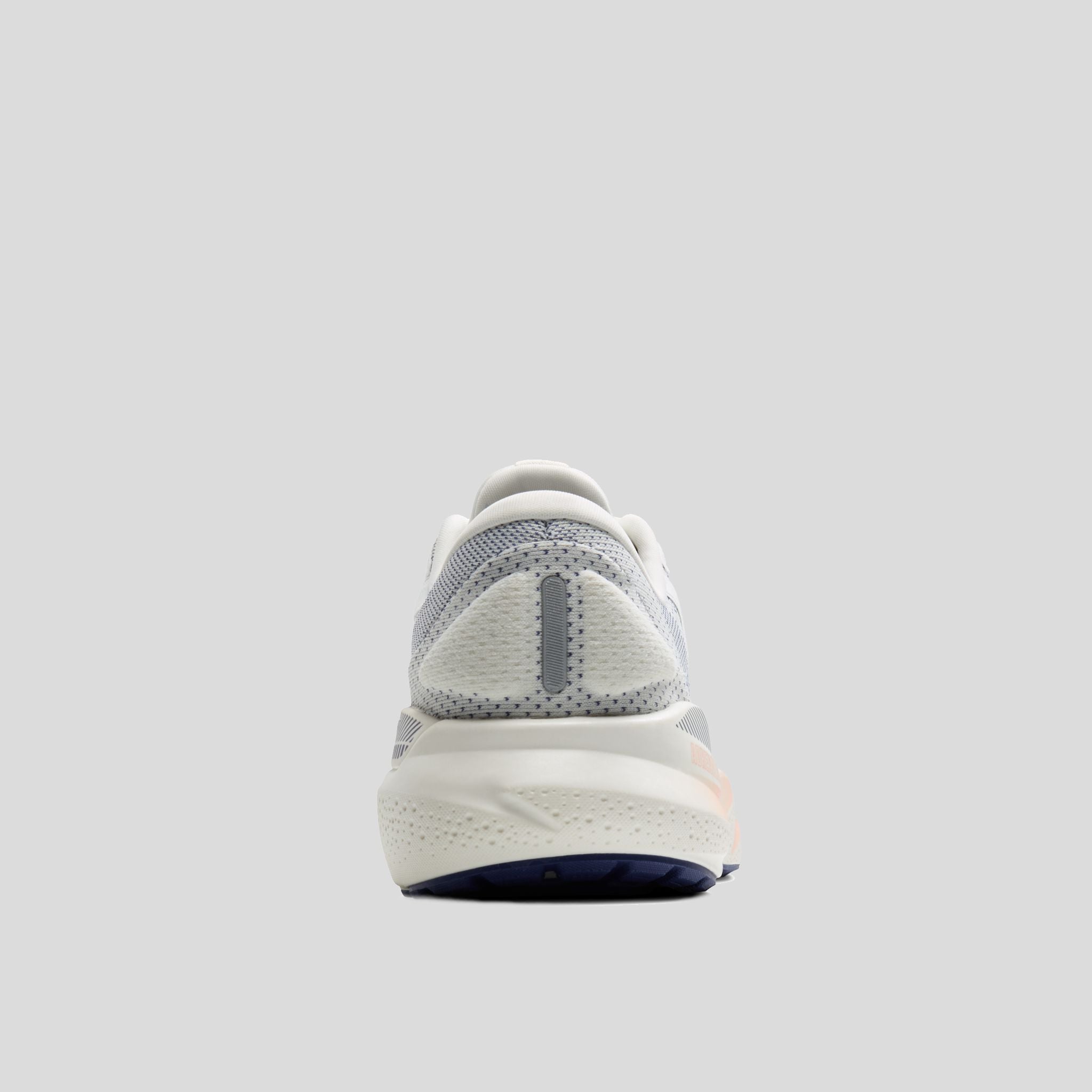 Adrenaline GTS 24 | Grey/Blue Ribbon/Peach