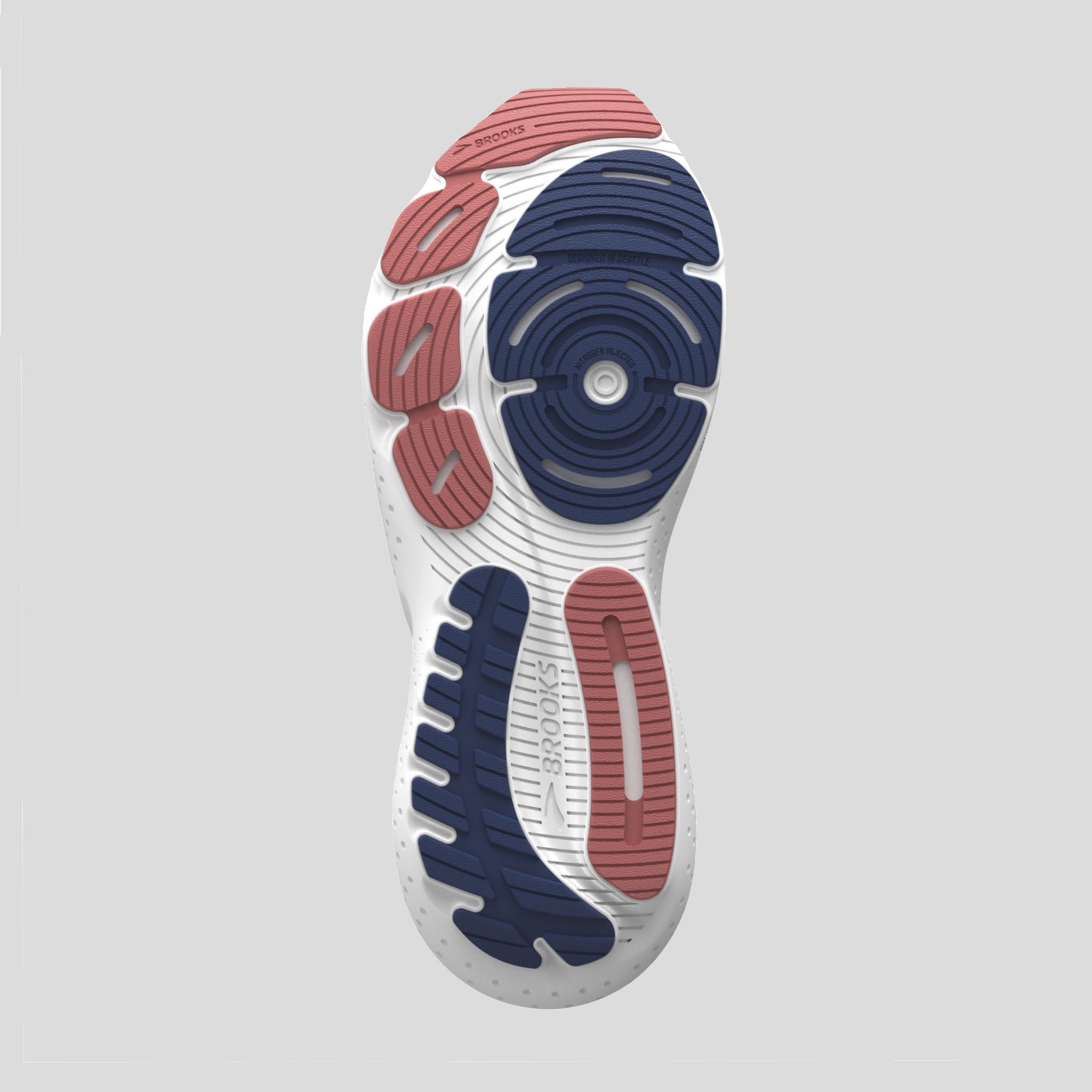BROOKS_GLYCERIN_GTS_21_496-3