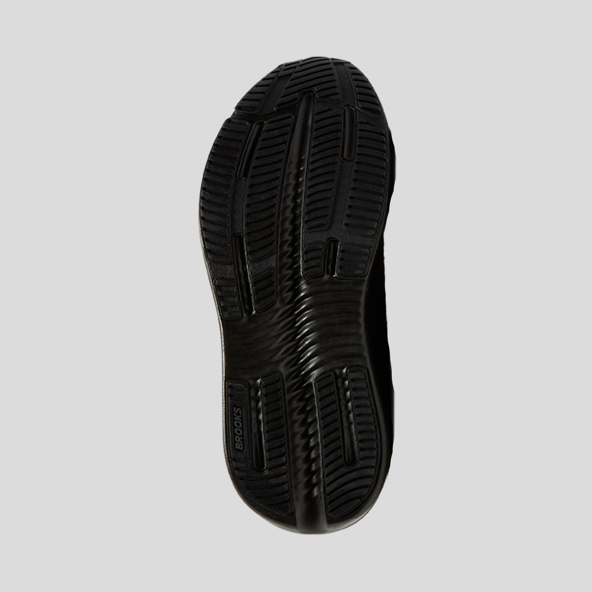 Women's Ghost Max 4 | Black/Black/Rose Gold