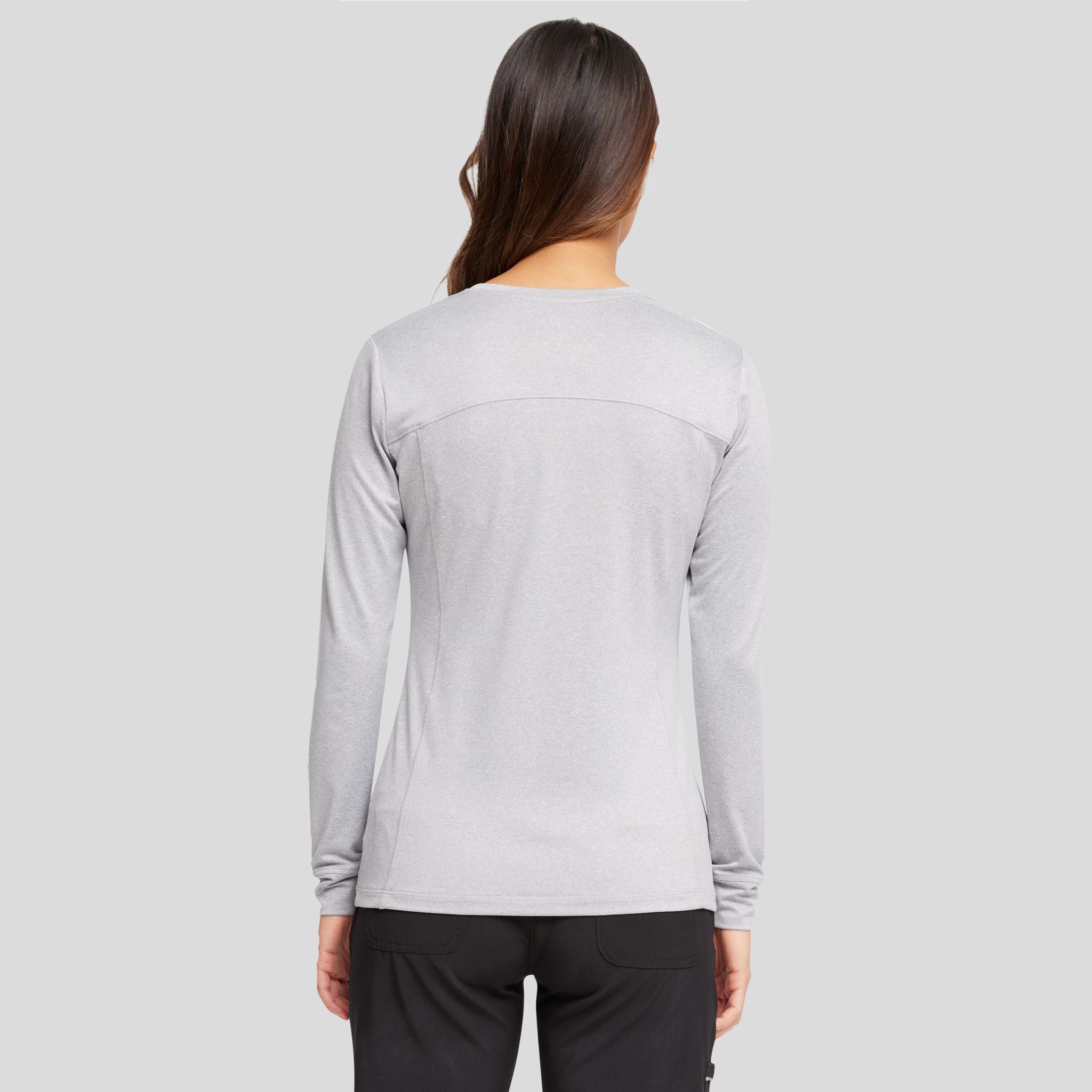 CHEROKEE_infinity_ck782_gray_back