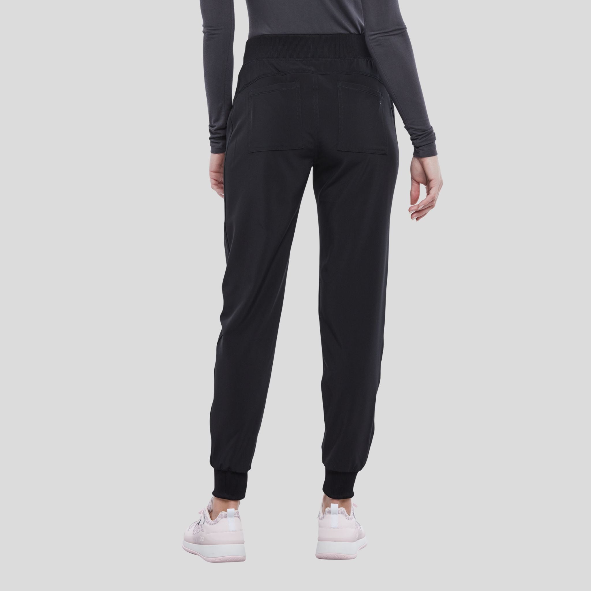 CKA_190_Black_Back