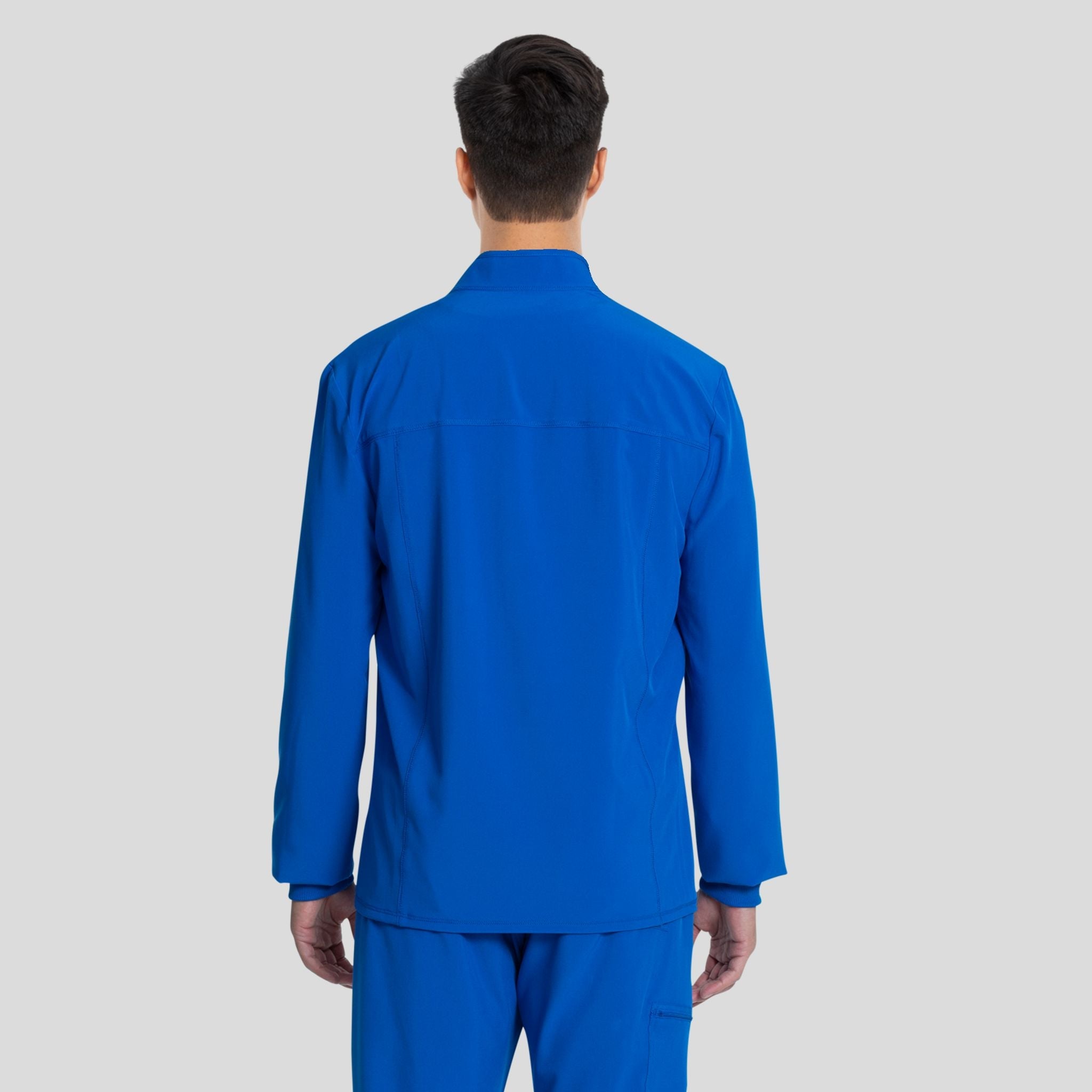CKA_387_Royal_Back