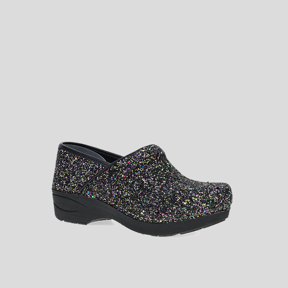 XP 2.0 | Black Glitter