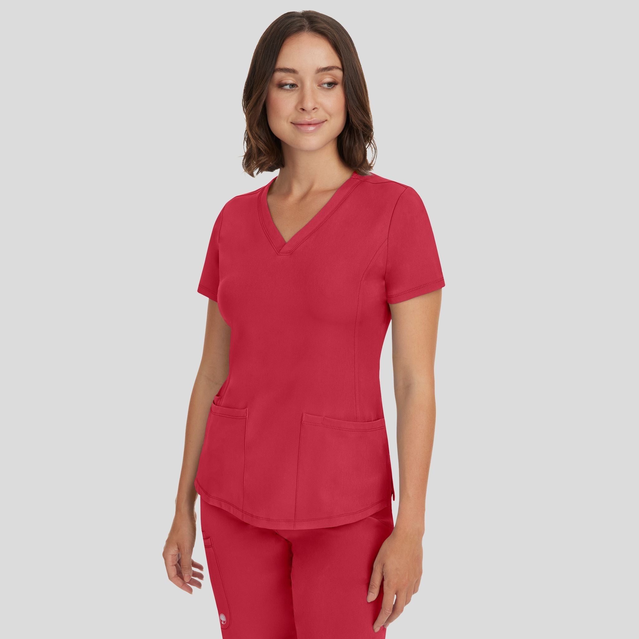 HealingHandsWorks_2500_red_right