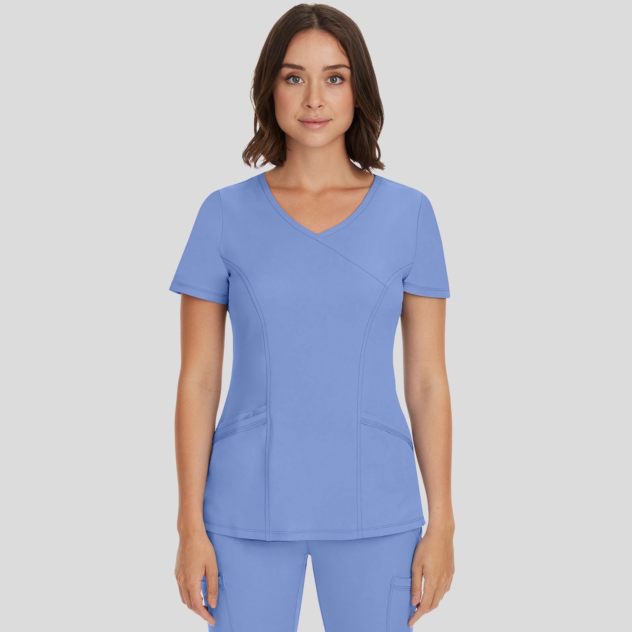 HealingHandsWorks_2525_ceil_front