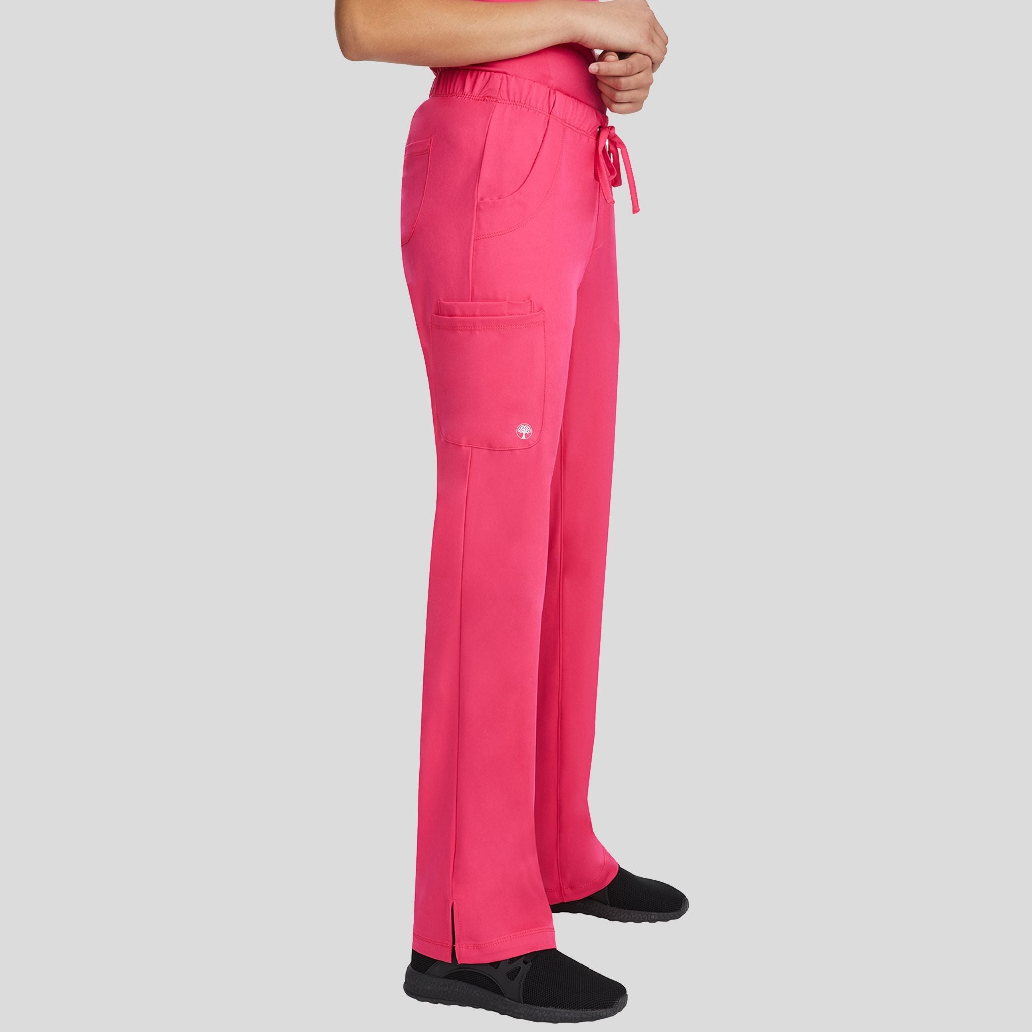 HealingHandsWorks_9560_carnationpink_right