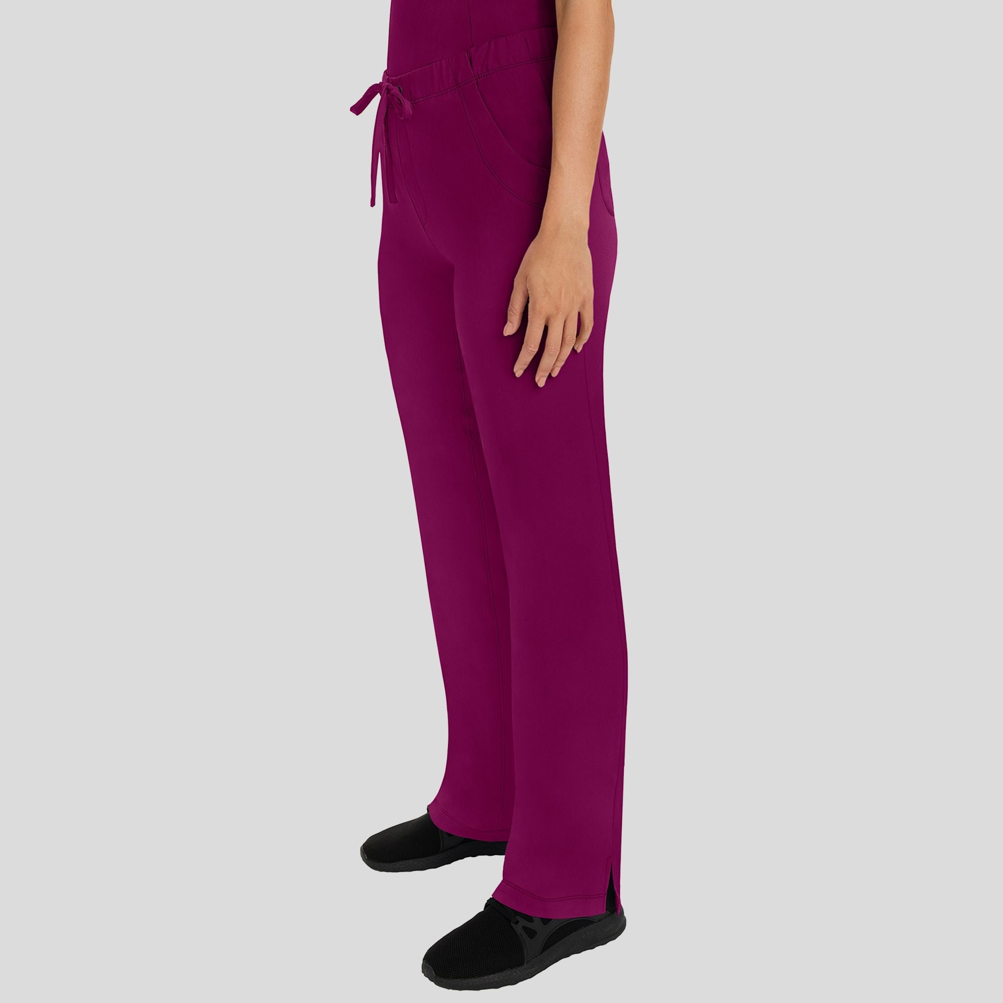 HealingHandsWorks_9560_wine_left