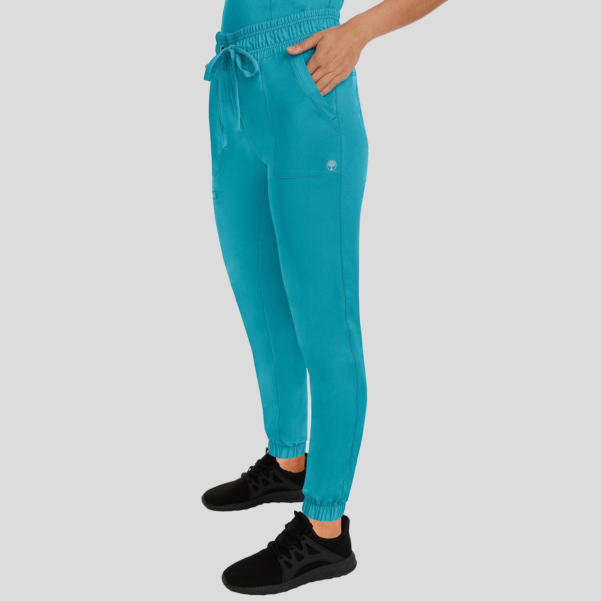 HealingHandsWorks_9575_teal_left