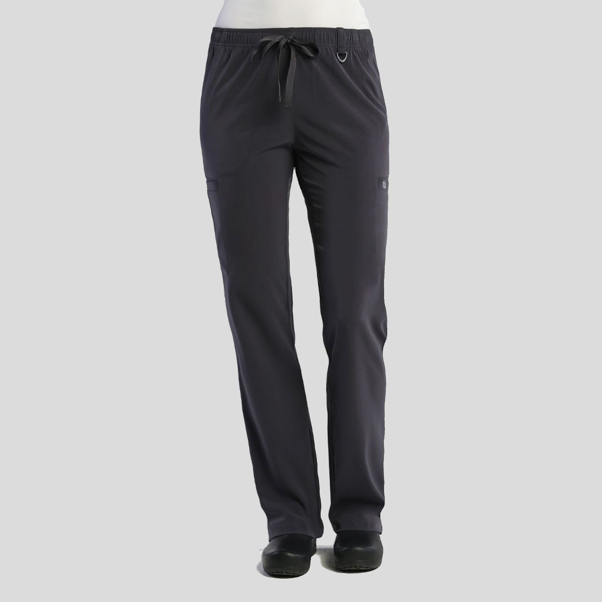 IRG_Elevate_181201_pewter_front