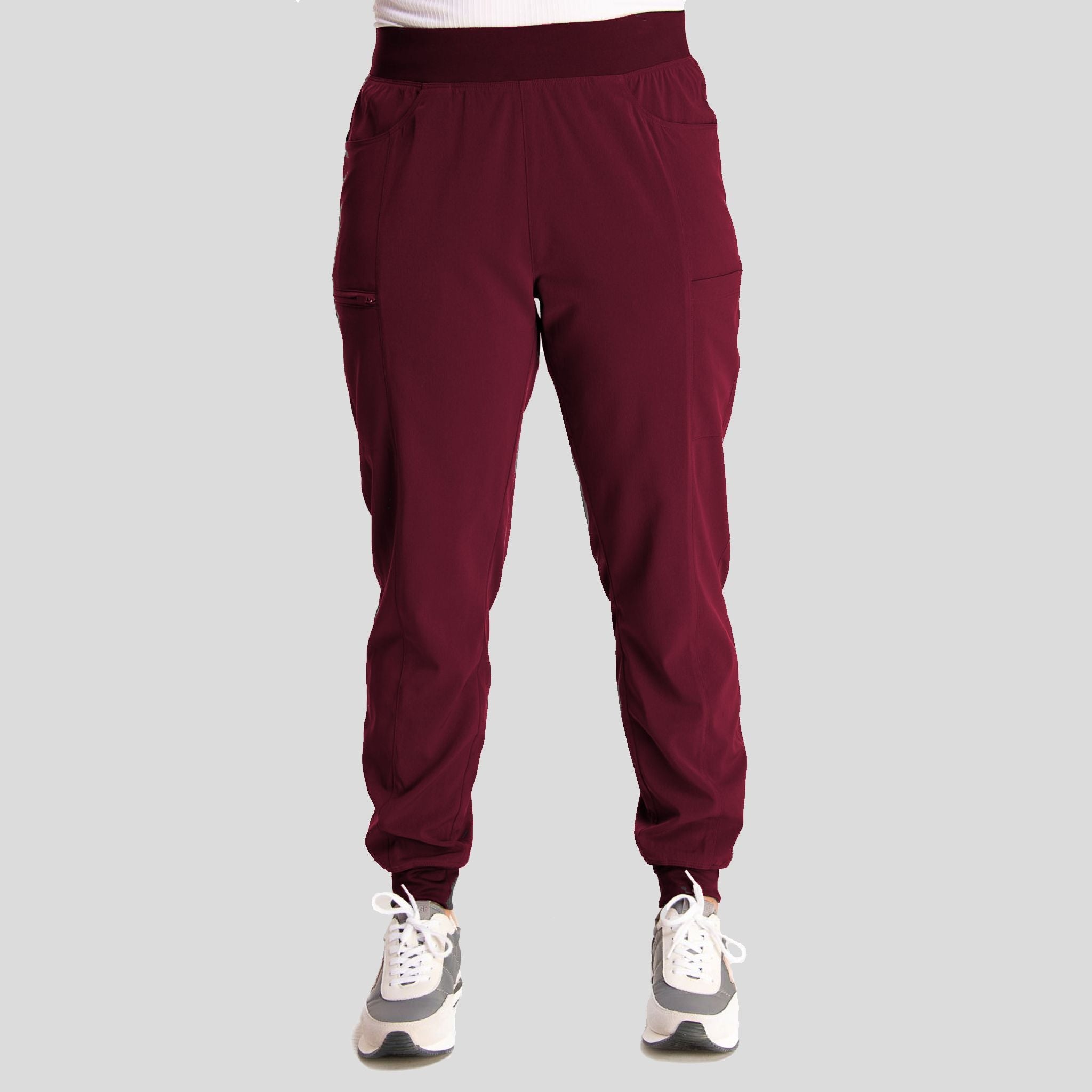 IRG_Elevate_181203_win_front