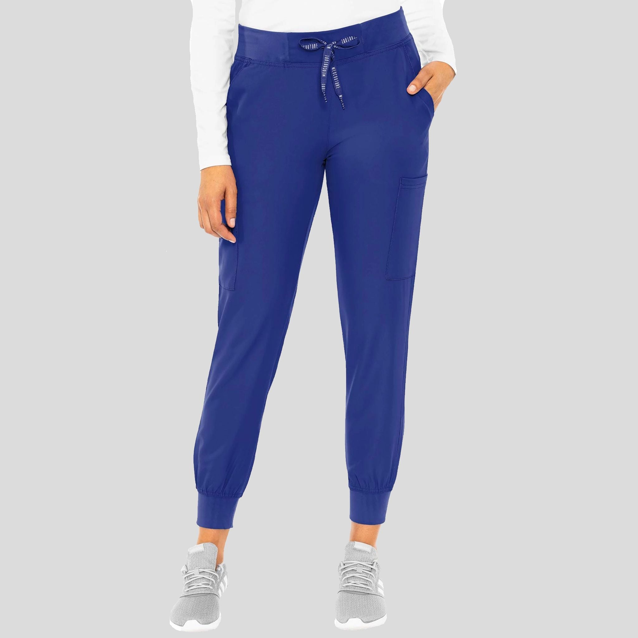 MedCouture_Insight_MC2711_galaxy_front
