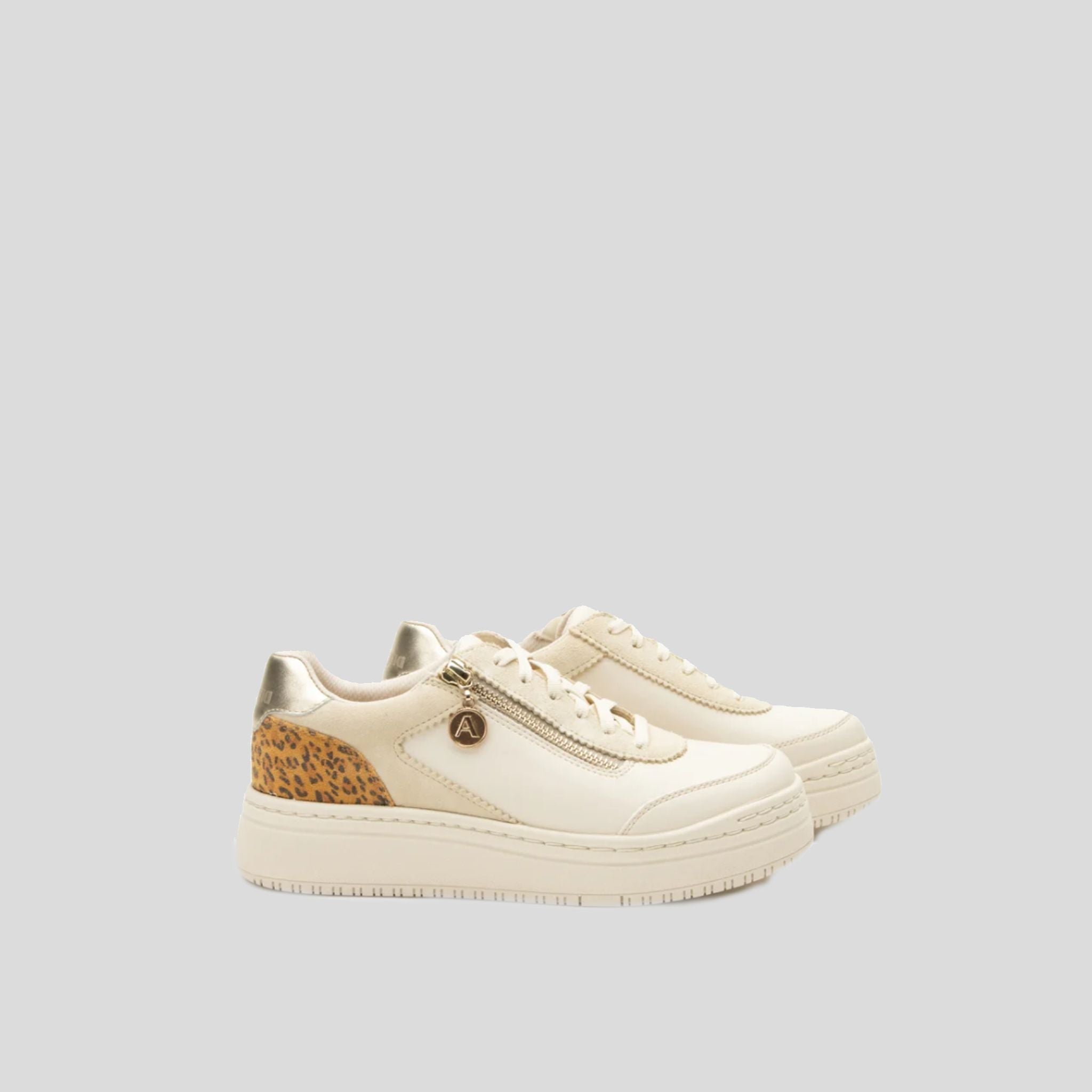 Averie | Cream