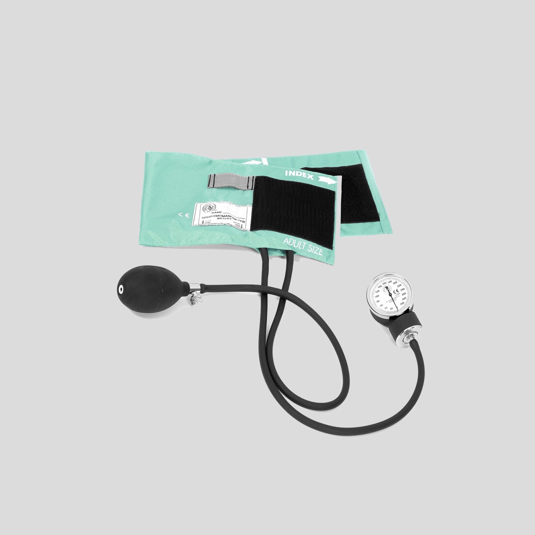 PRESTIGEMEDICAL_S82PREMIUM_ADULT_BLOODPRESSURE_CUFF_AQUASEA