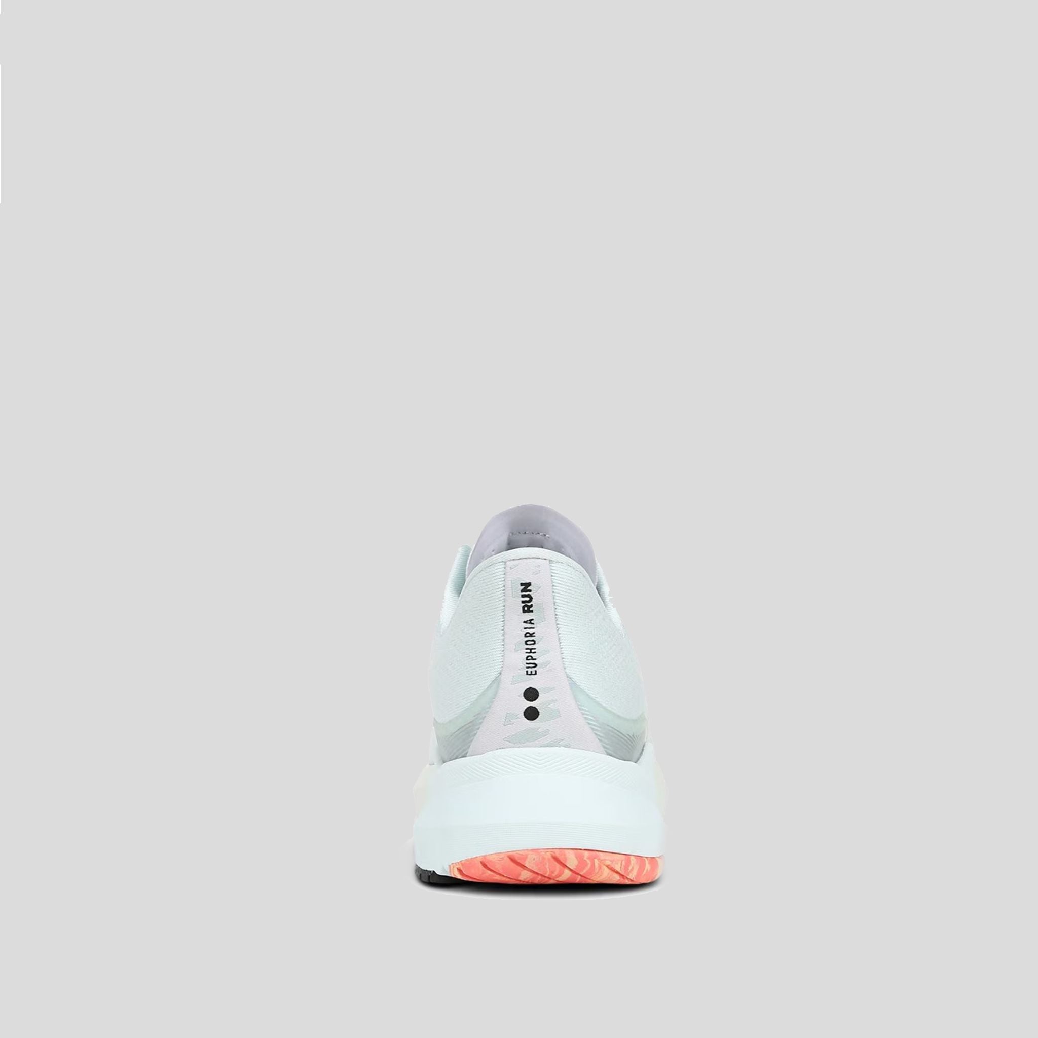 Euphoria Running Shoe | Blue Ice