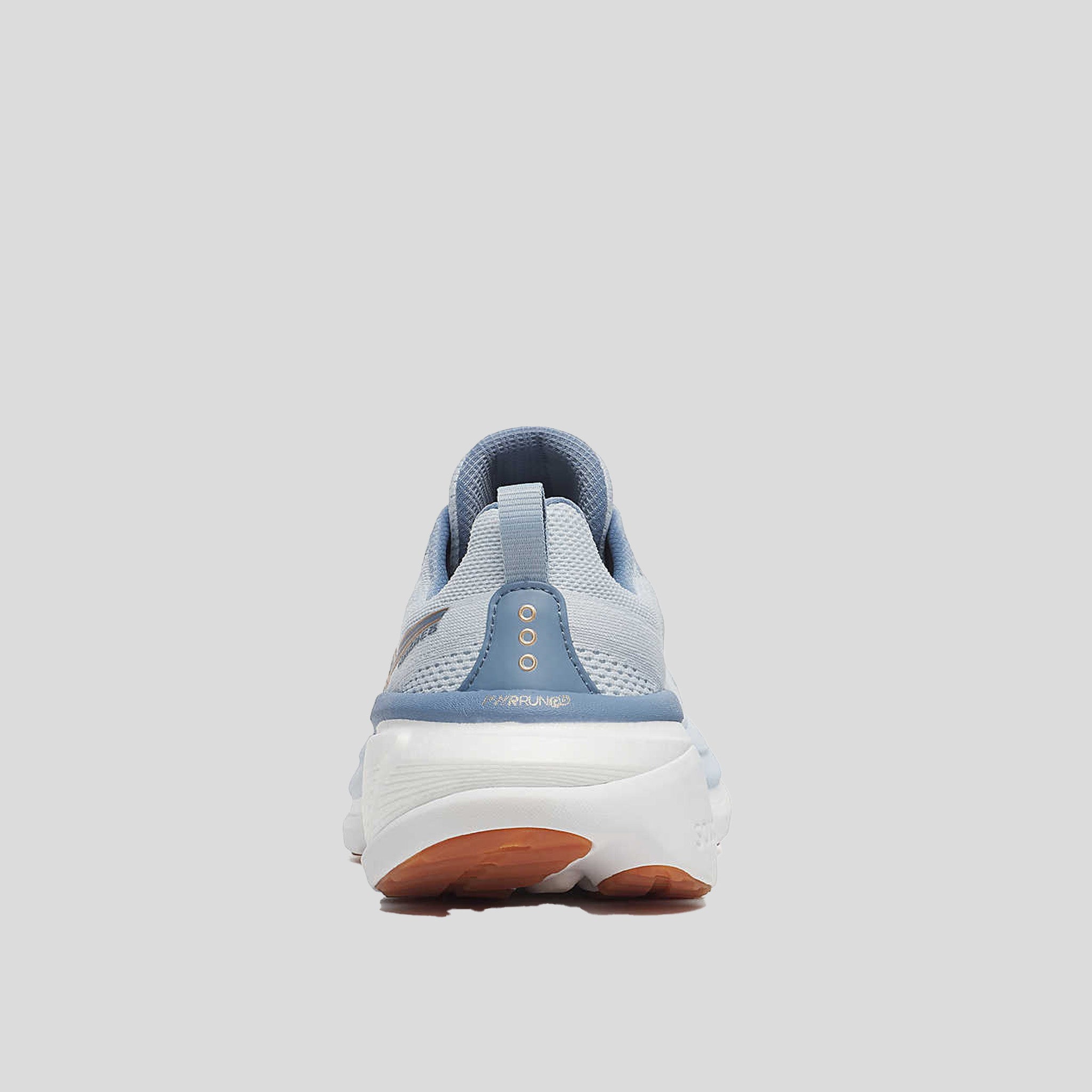 Women's Hurricane 25 | Airy/Storm