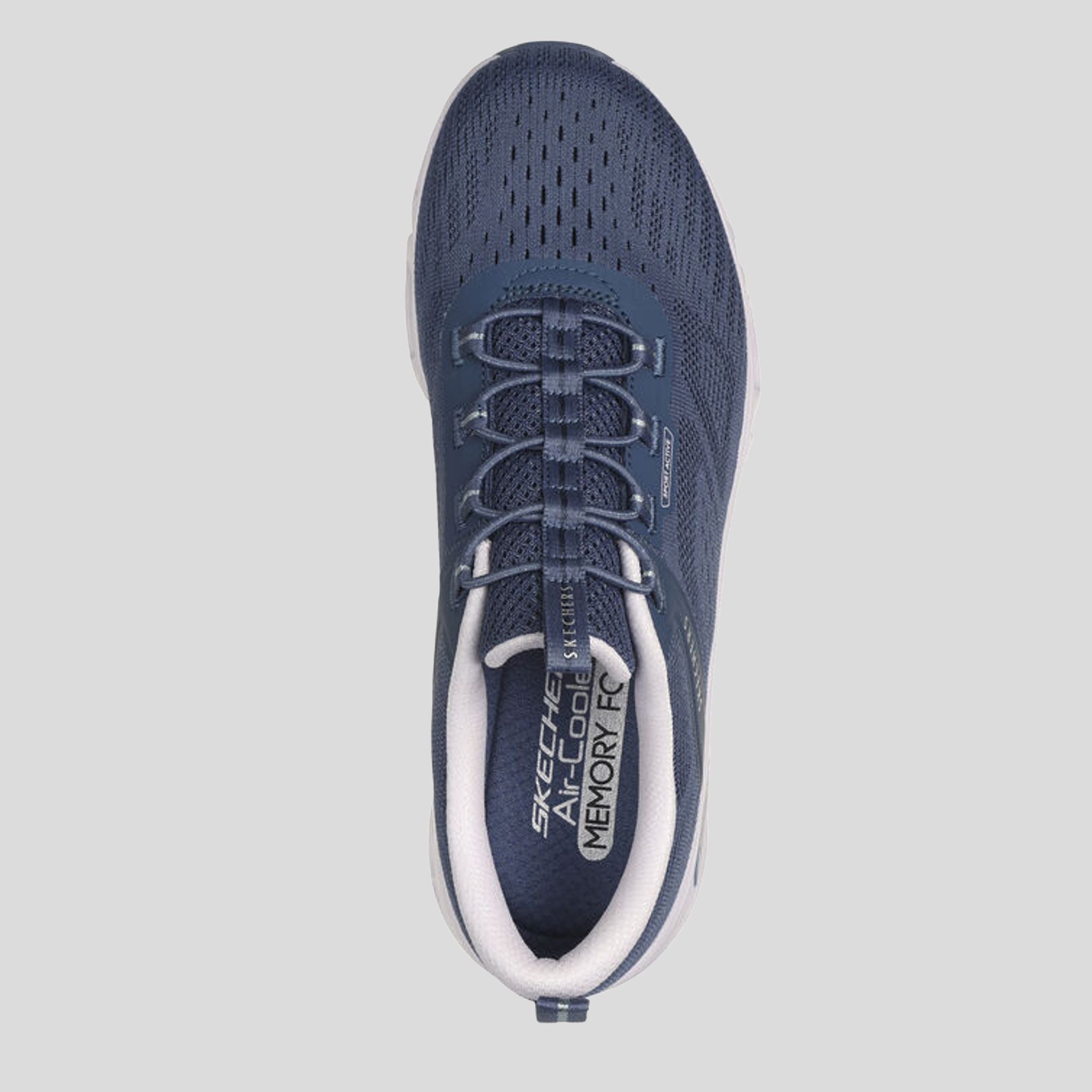 SKETCHERS_GATIFY_104601_SLATE_TOP