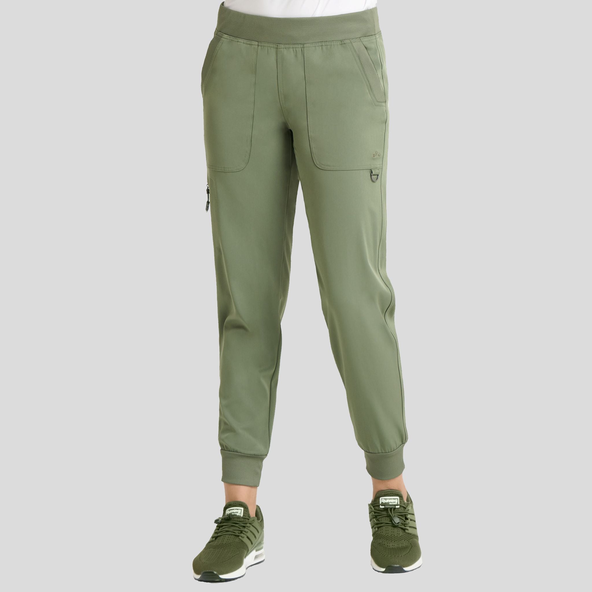 Zavate_AvaTherese_3017_olive_front