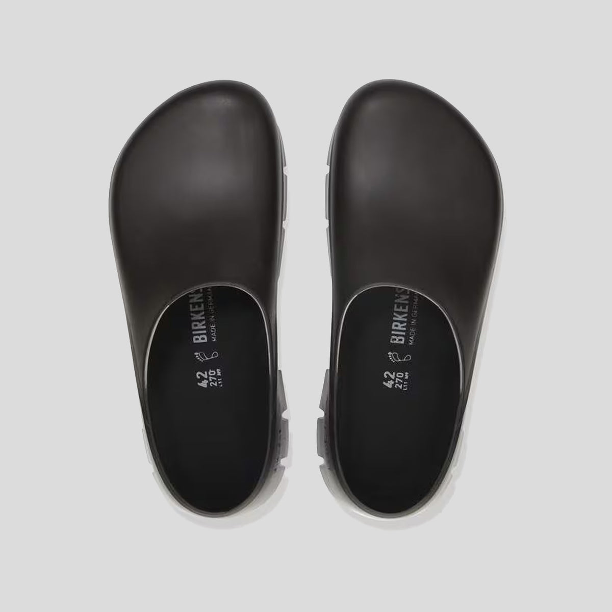 Super Birki 2.0 | Black
