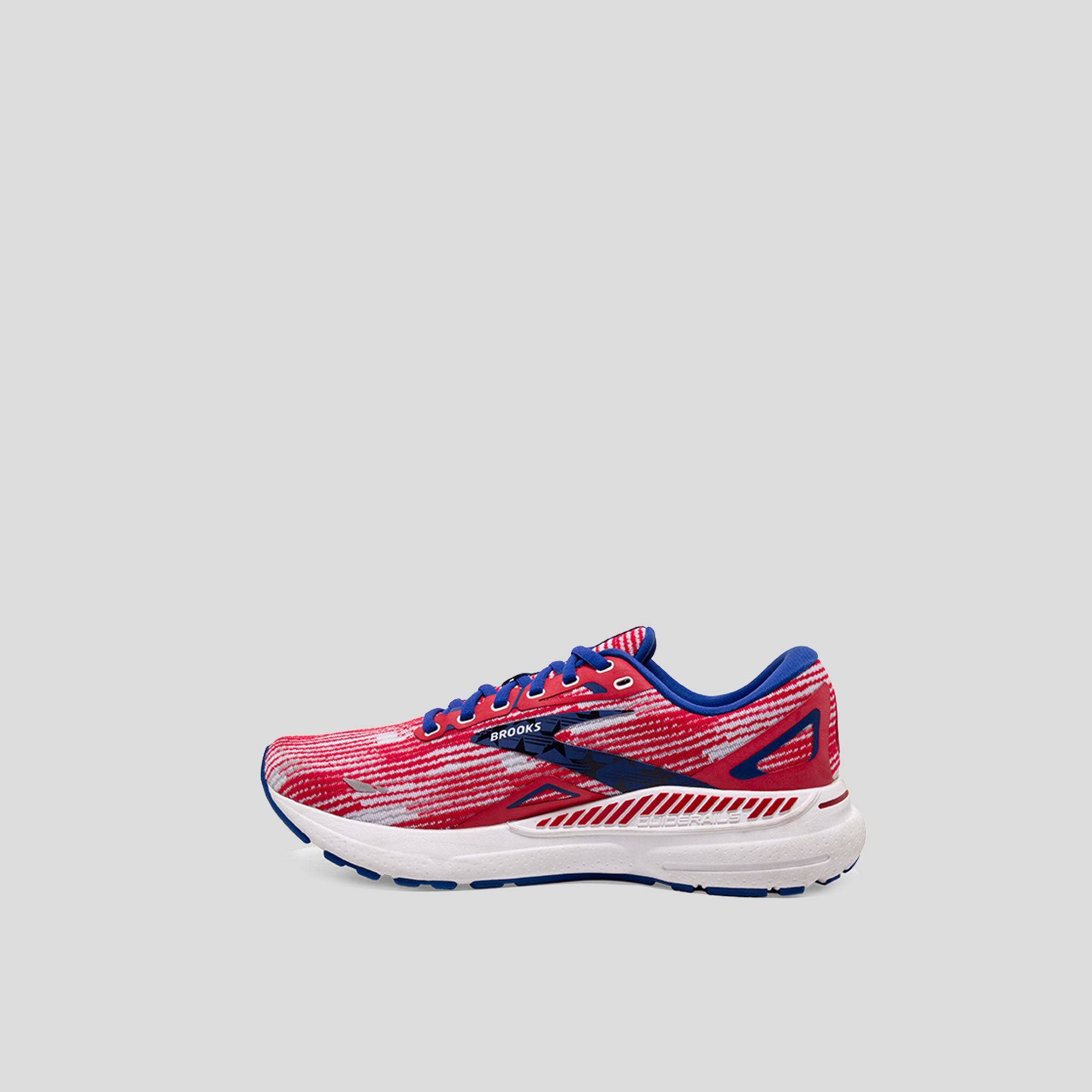 Adrenaline GTS 23 | Surf/White/Tango