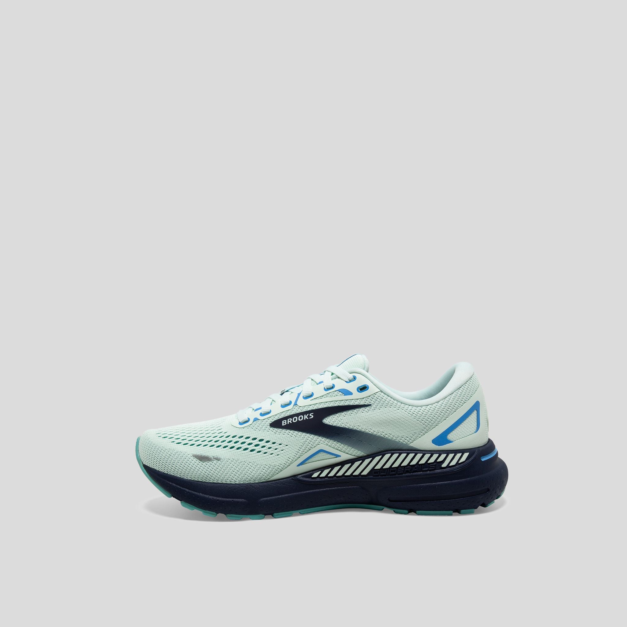 BROOKS_Adrenaline_GTS_23_471-4