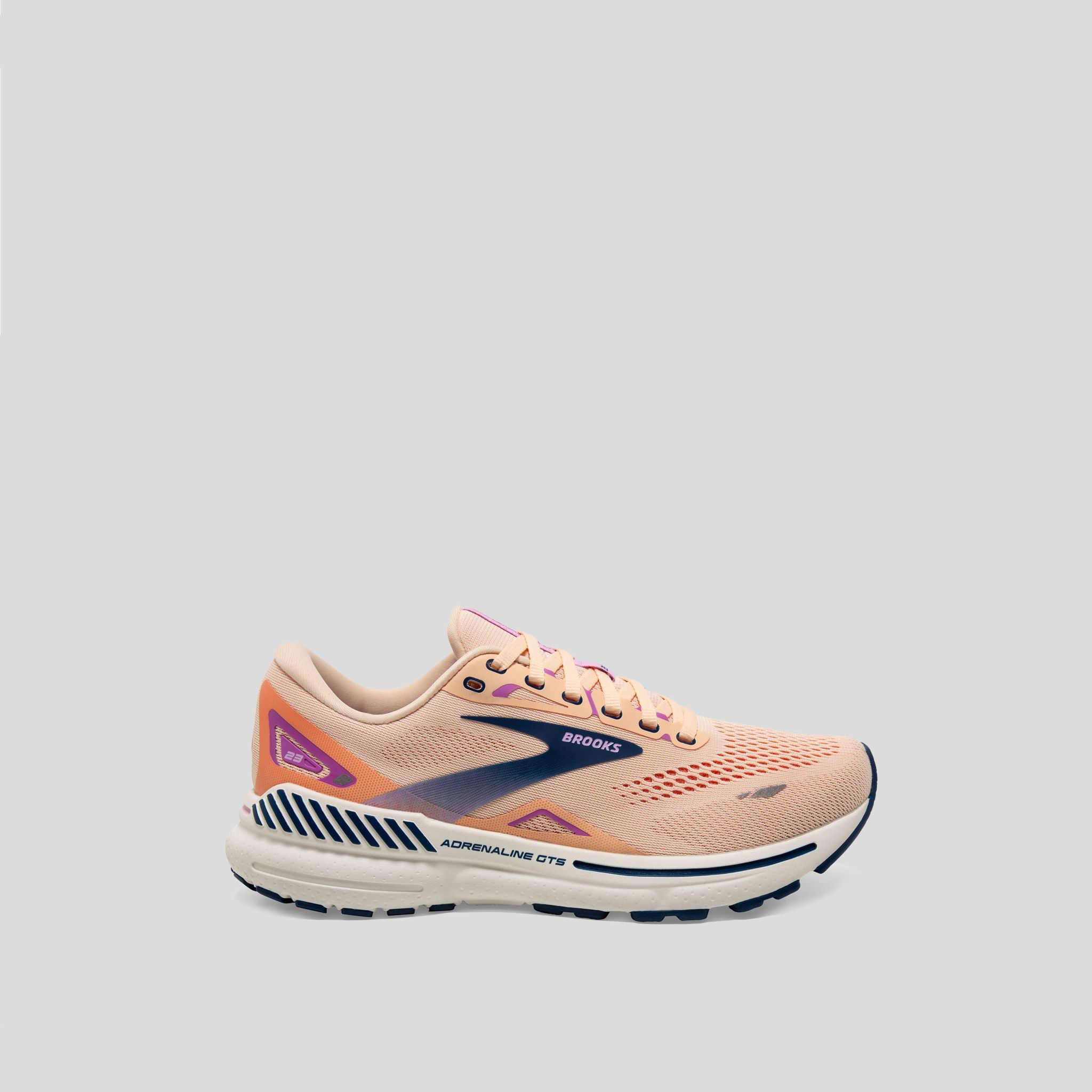 BROOKS_Adrenaline_GTS_23_795-3