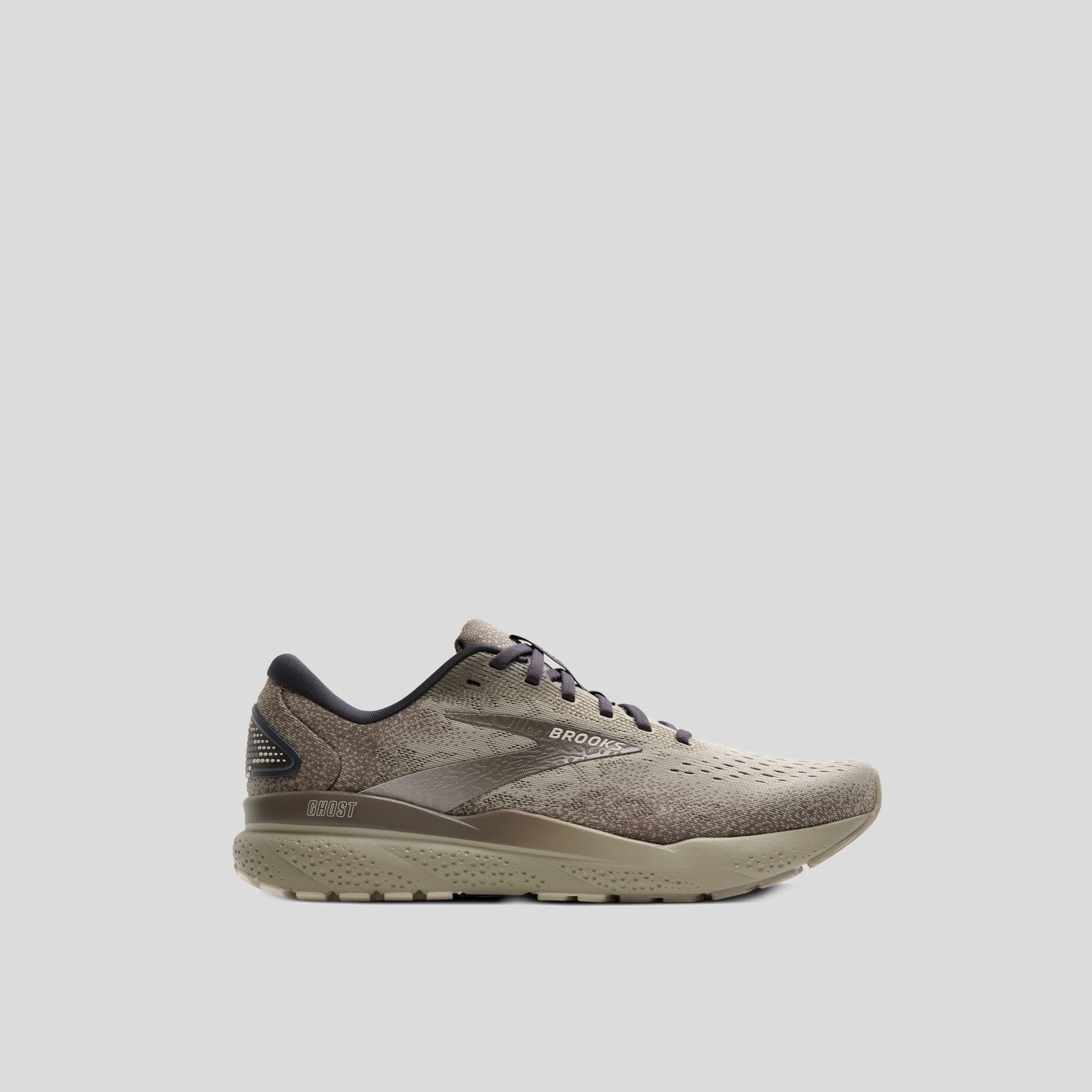 Men's Ghost 16 | London Fog/Falcon/Coconut