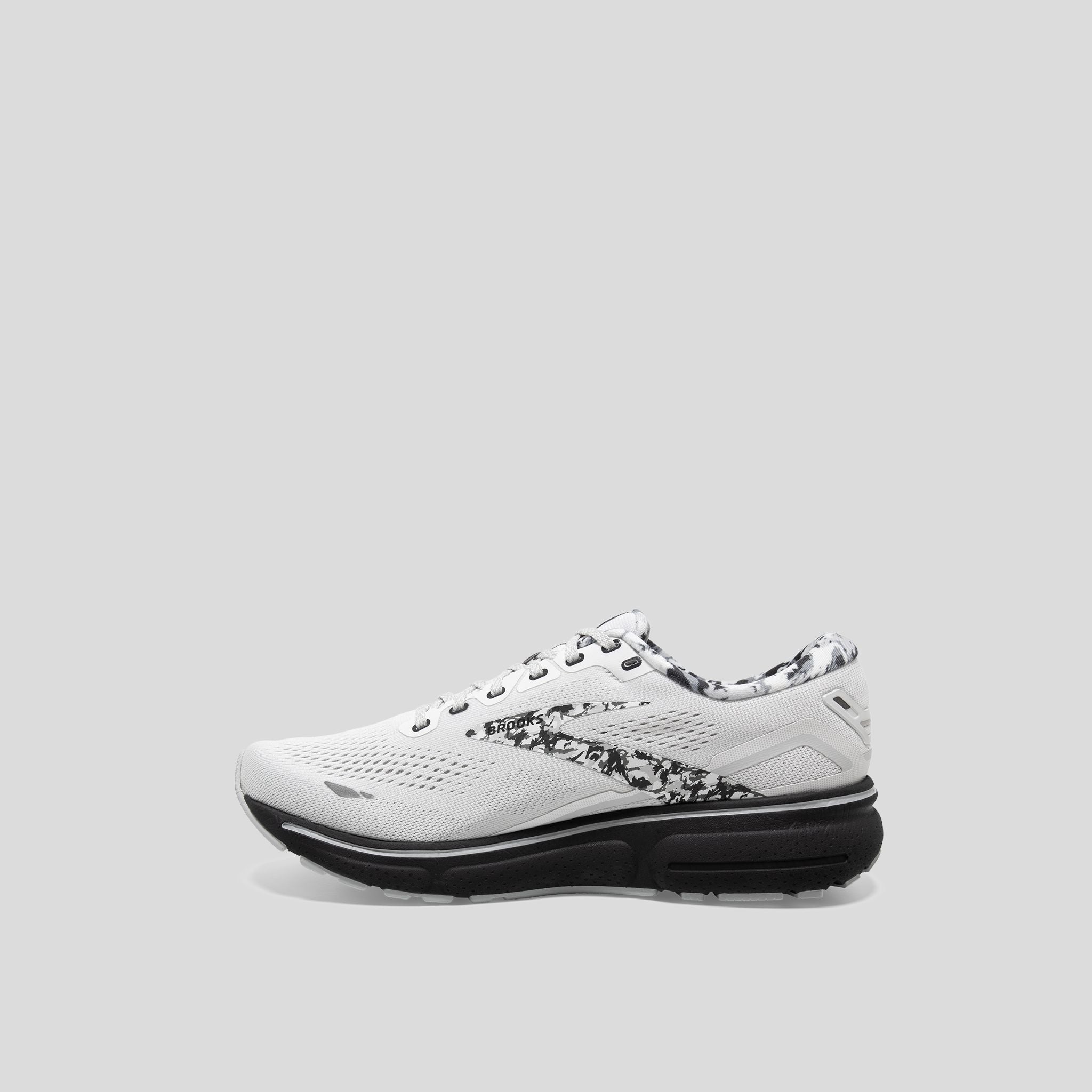 BROOKS_MGHOST_149_4