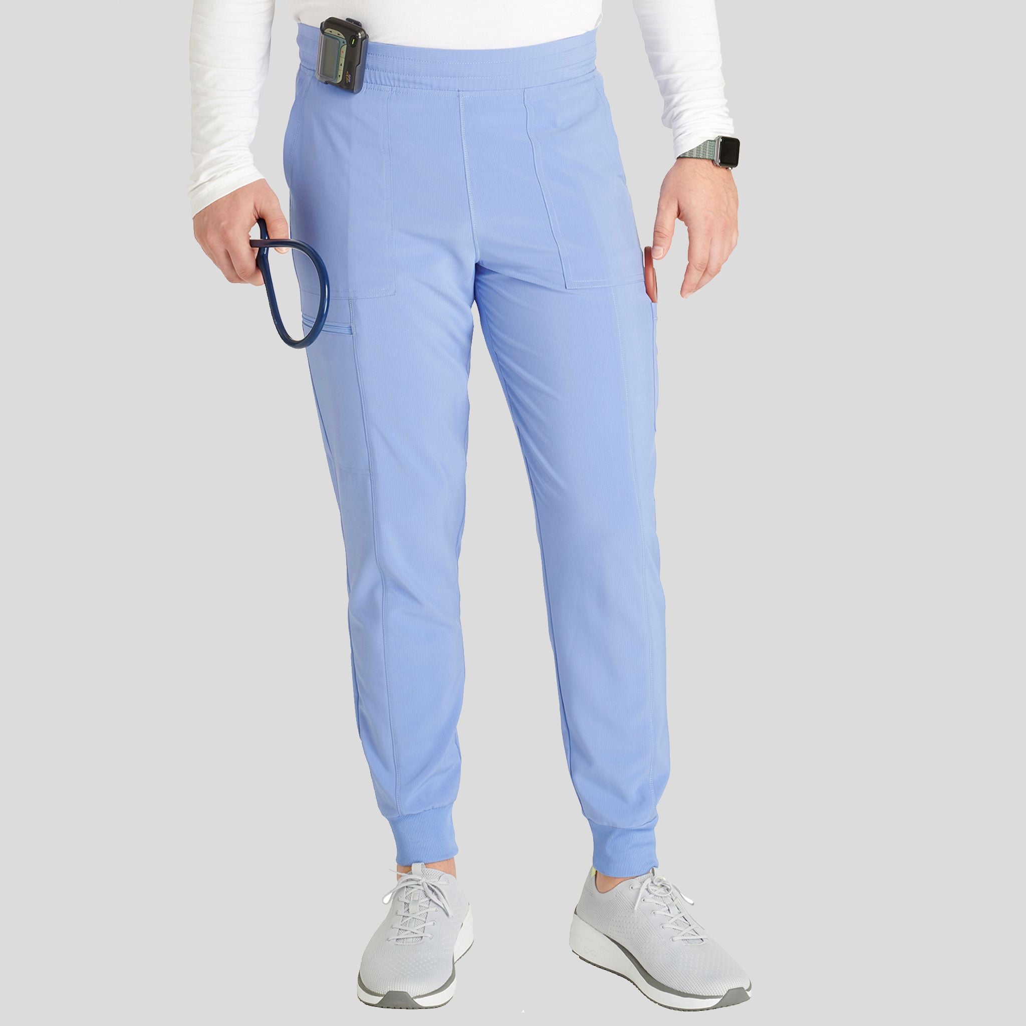 CHEROKEE_ck224a_ceil_front2