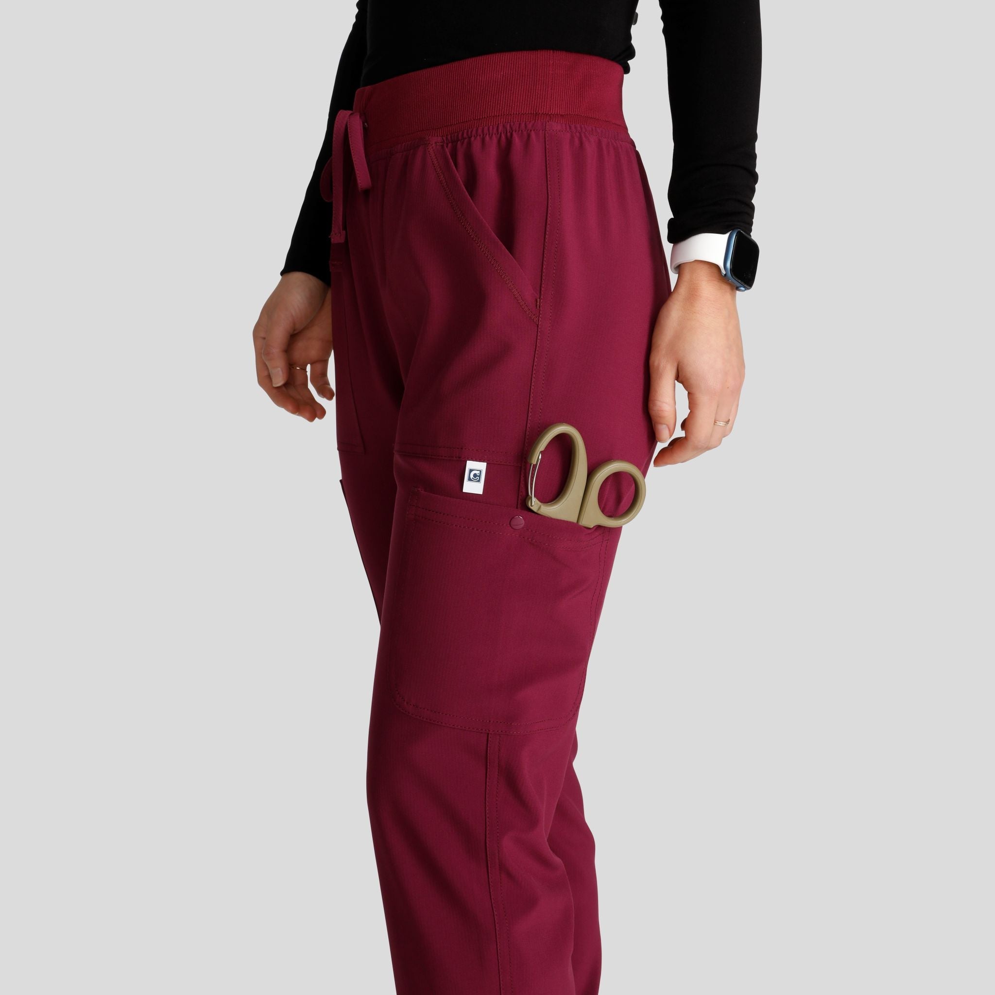 CHEROKEE_ck249a_wine_pocket