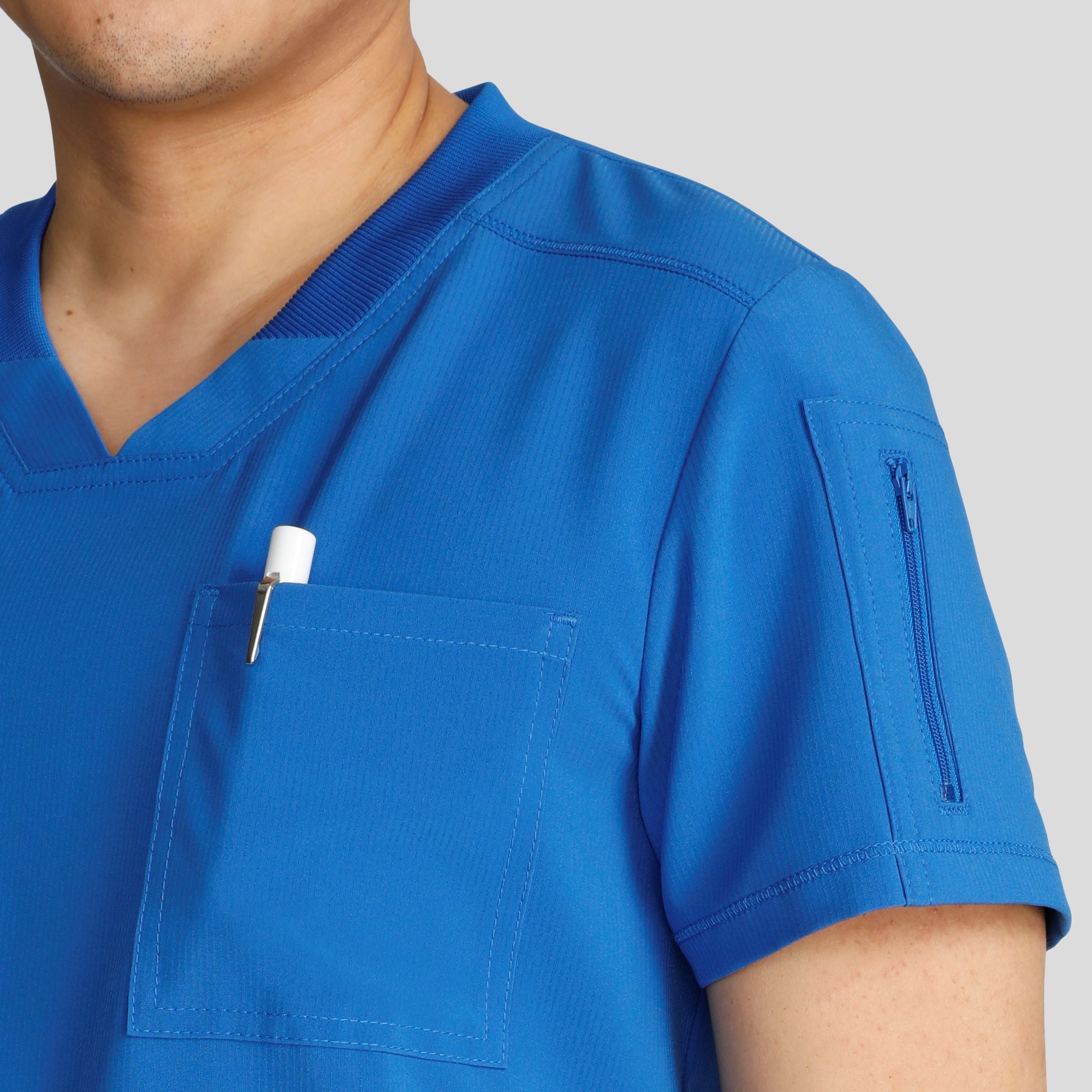 CHEROKEE_ck824a_royal_pocket