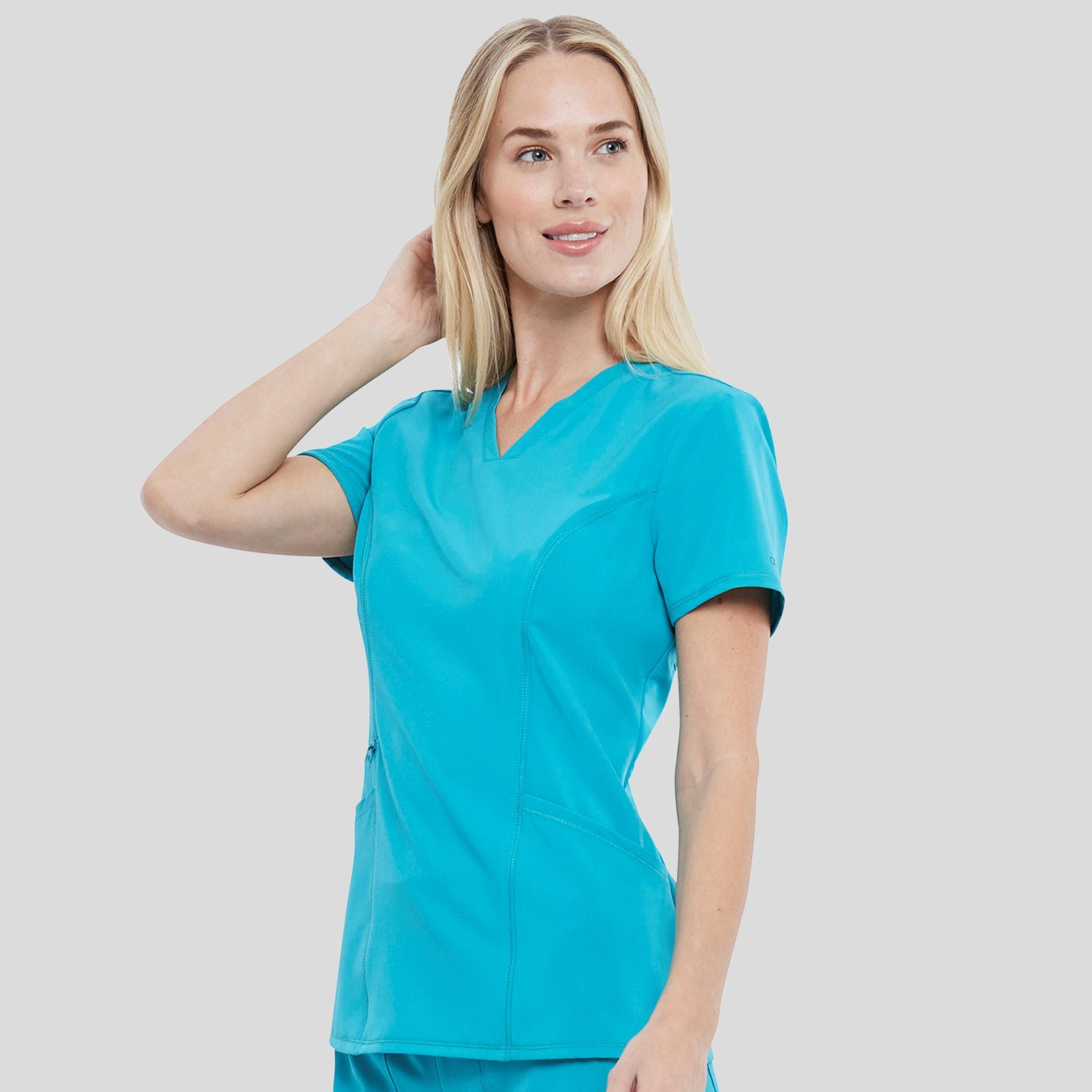 CKA_684_Teal_left