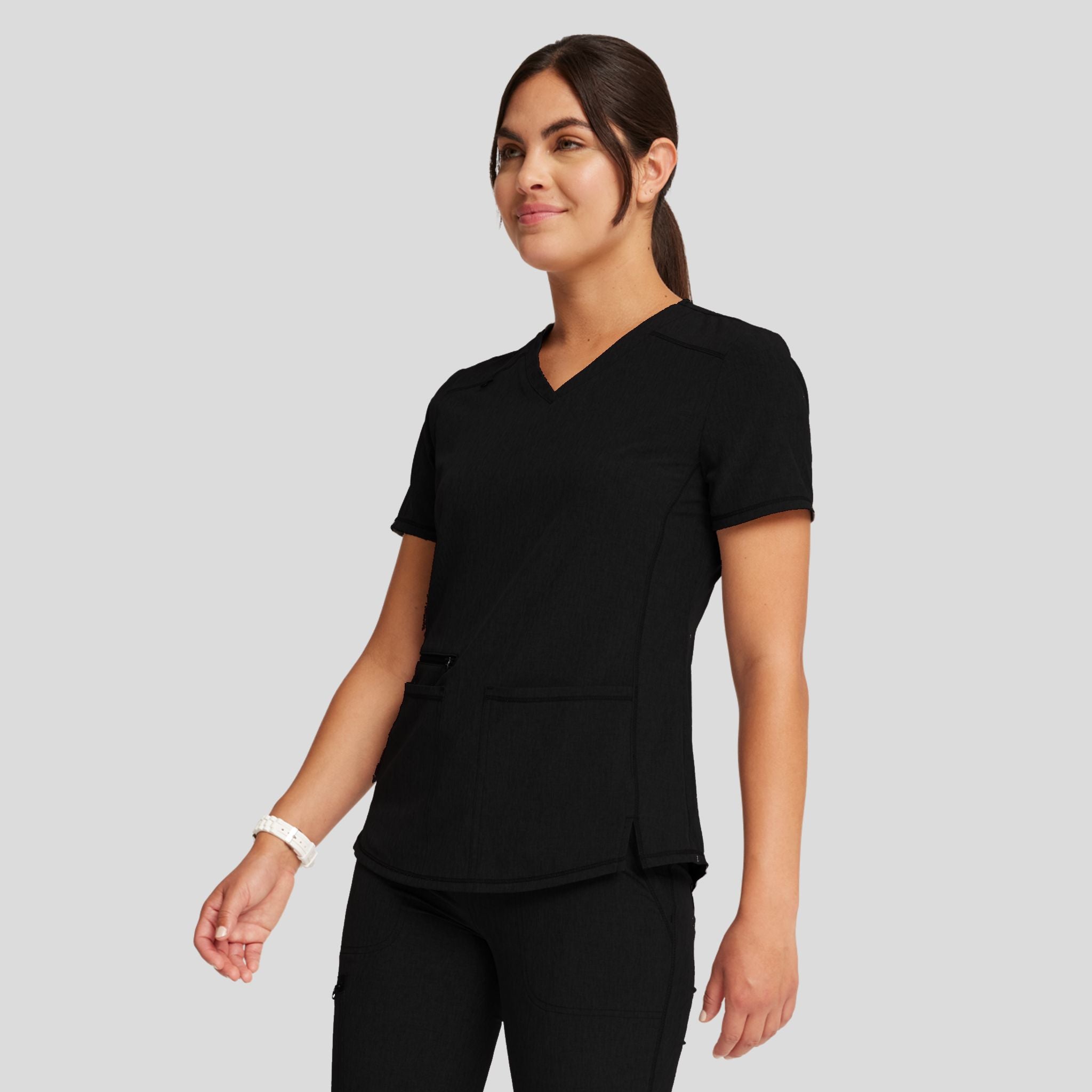 CKA_685_Black_Left
