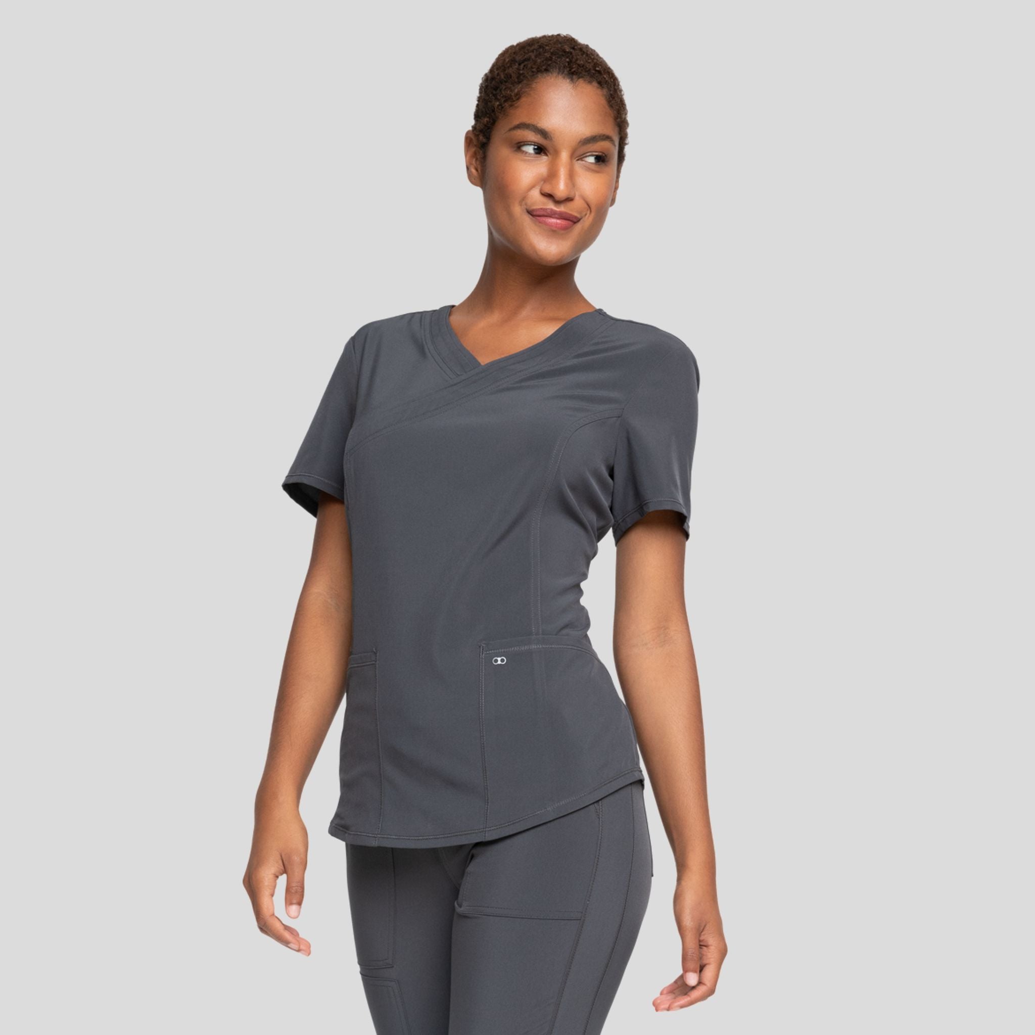 CKA_688_Pewter_Left
