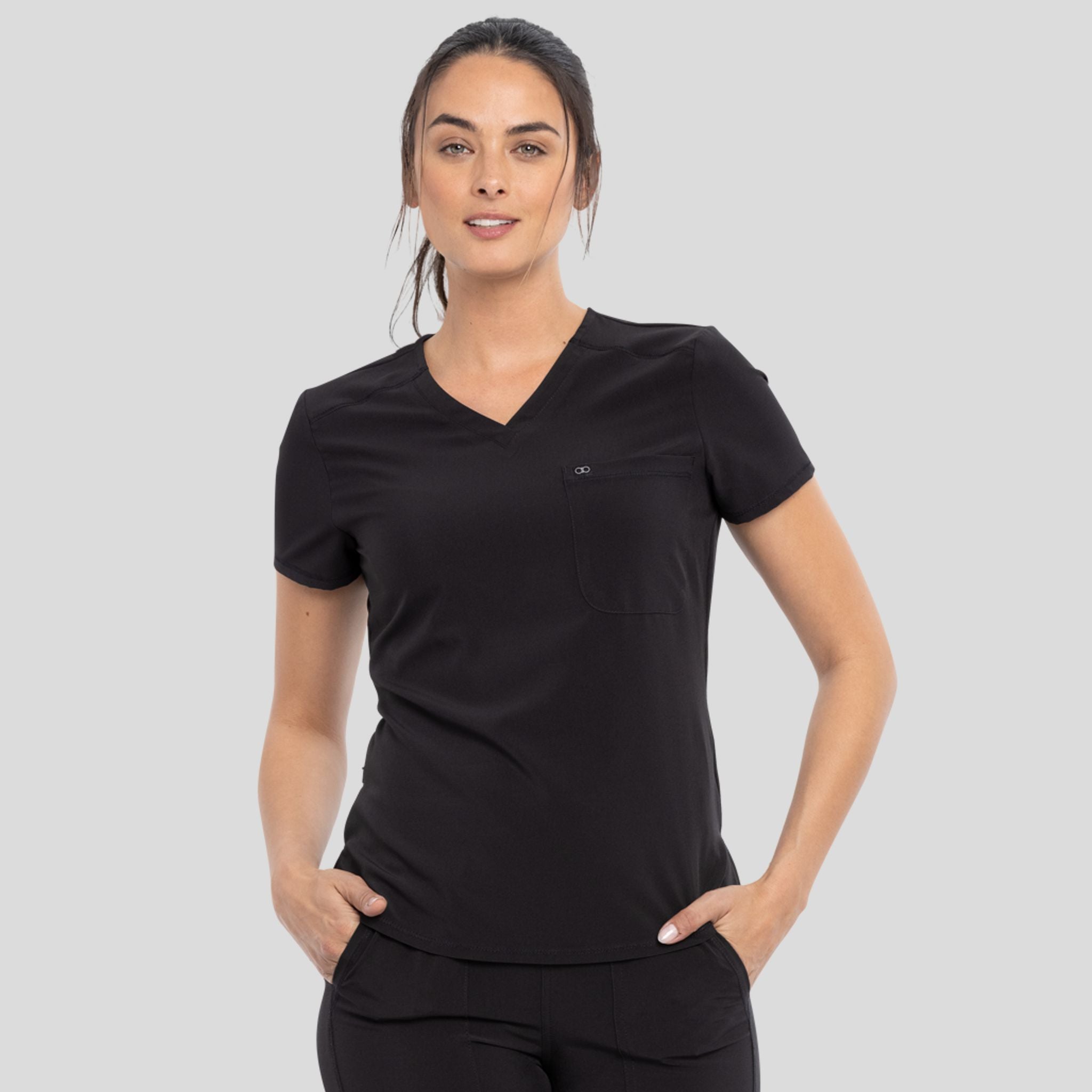 CKA_690_Black_Front