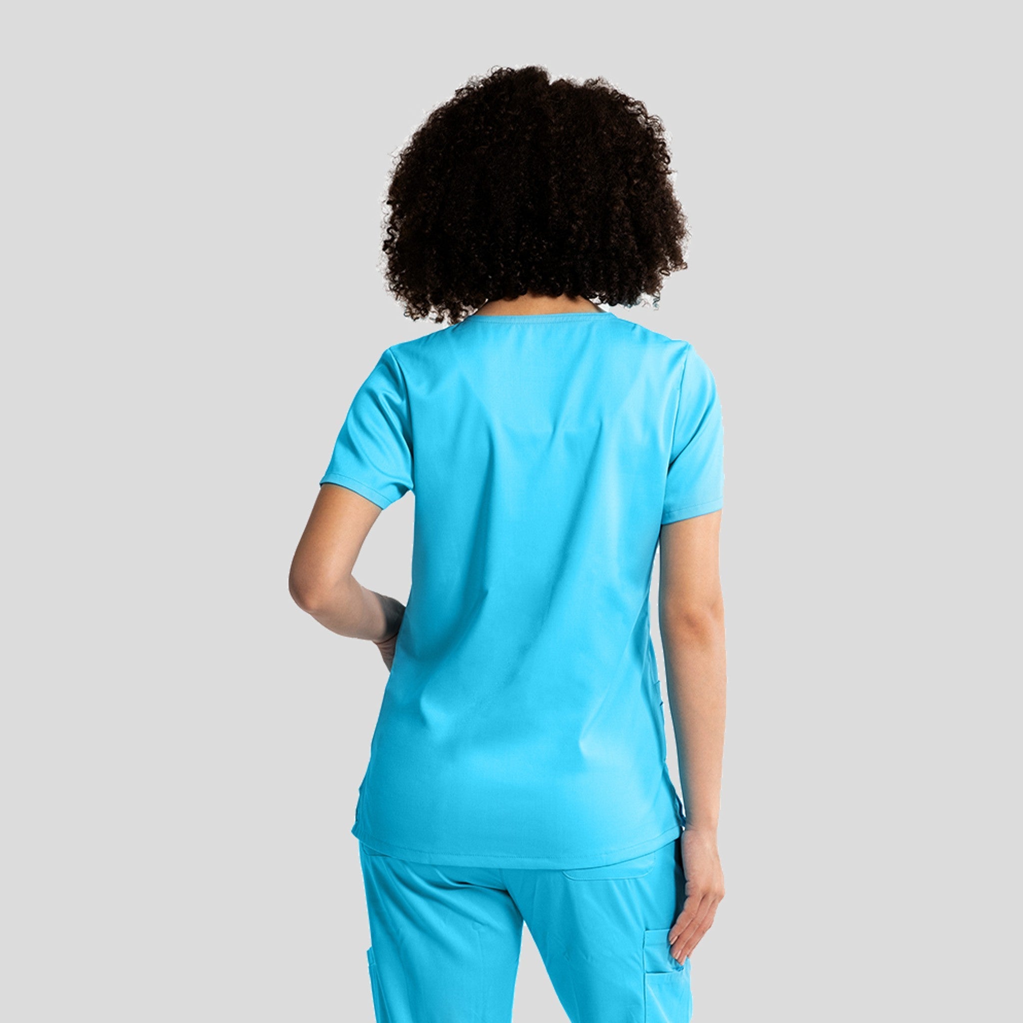 Edge_2801_Turquoise_Back