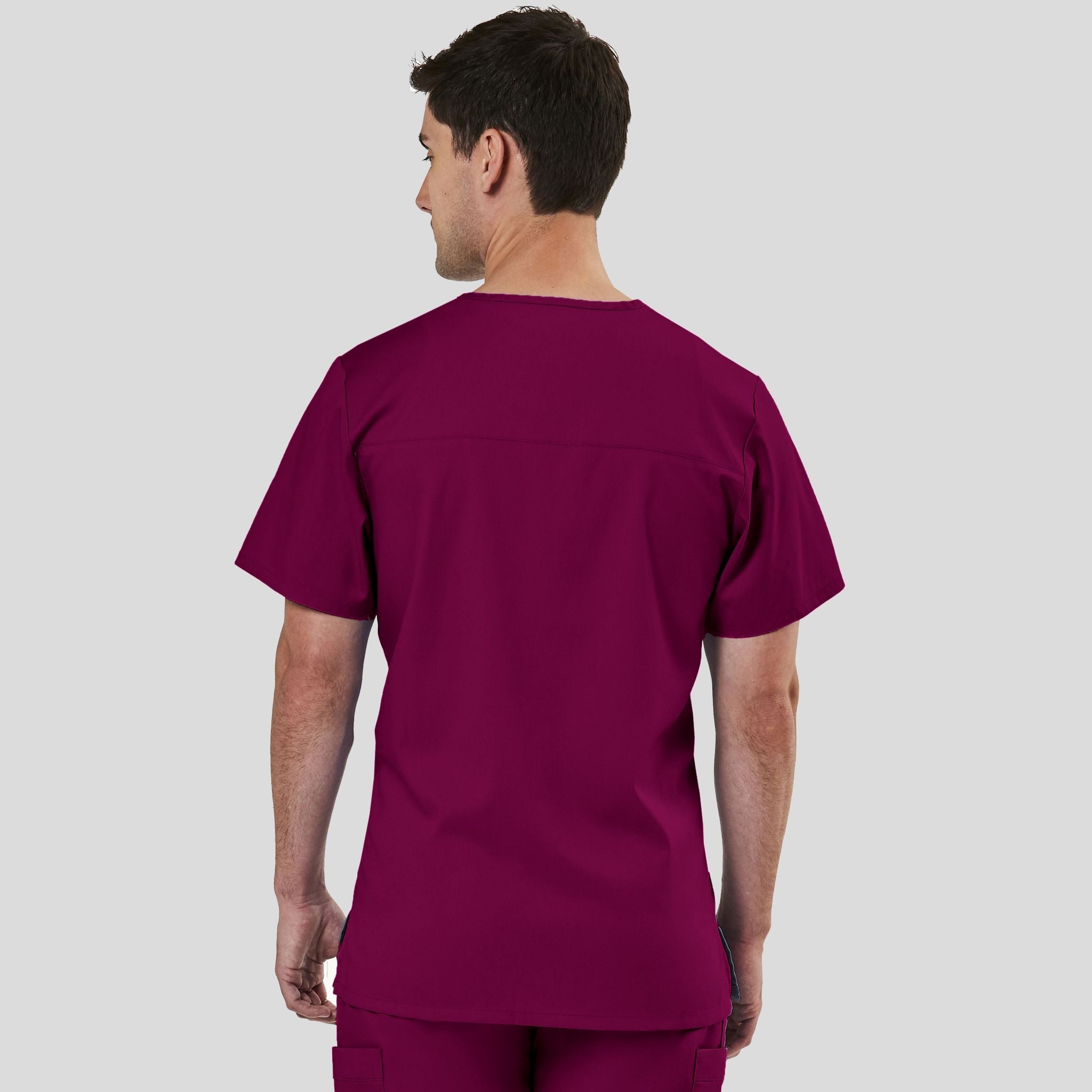 Edge_2851_wine_back