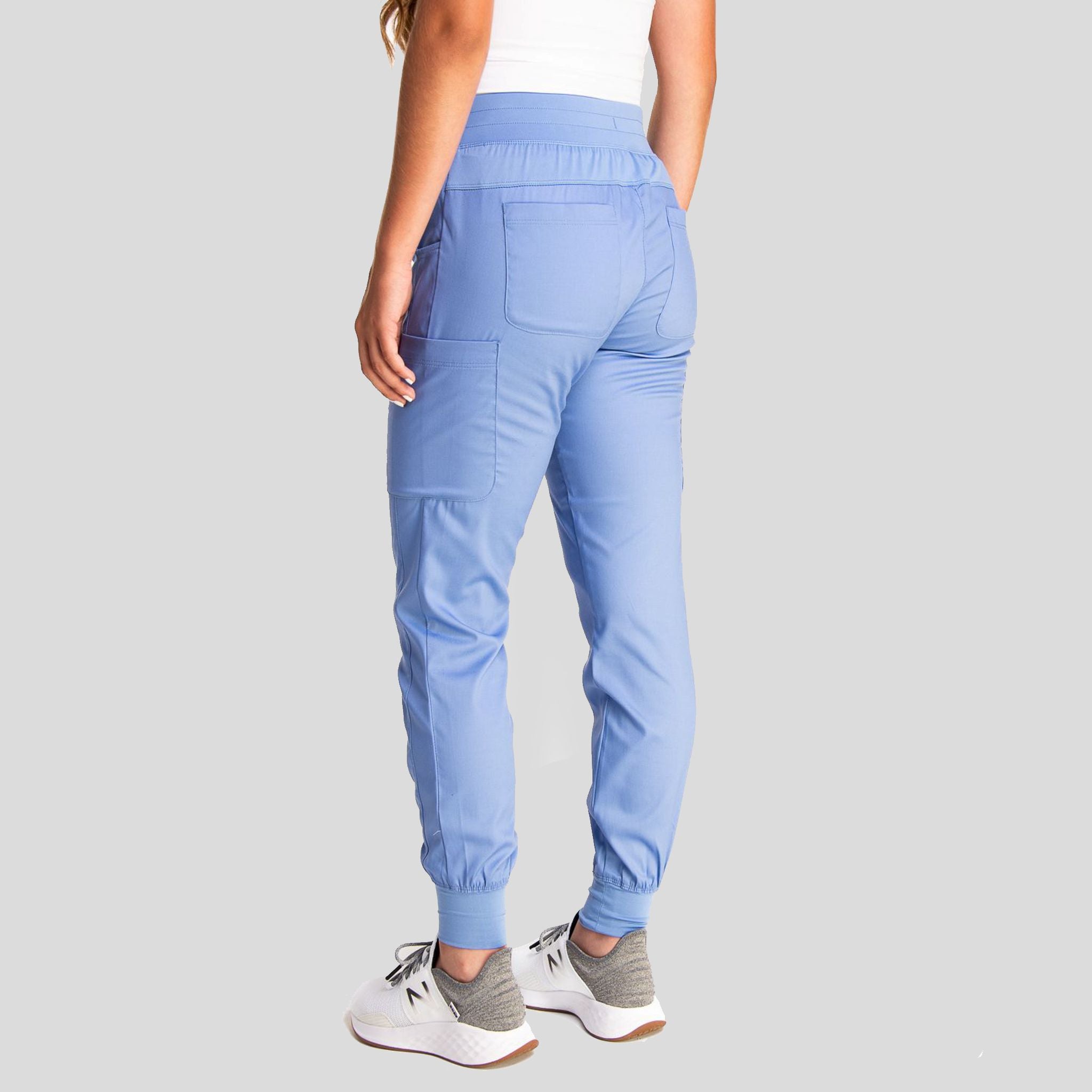 Edge_6803_Ceil_Back