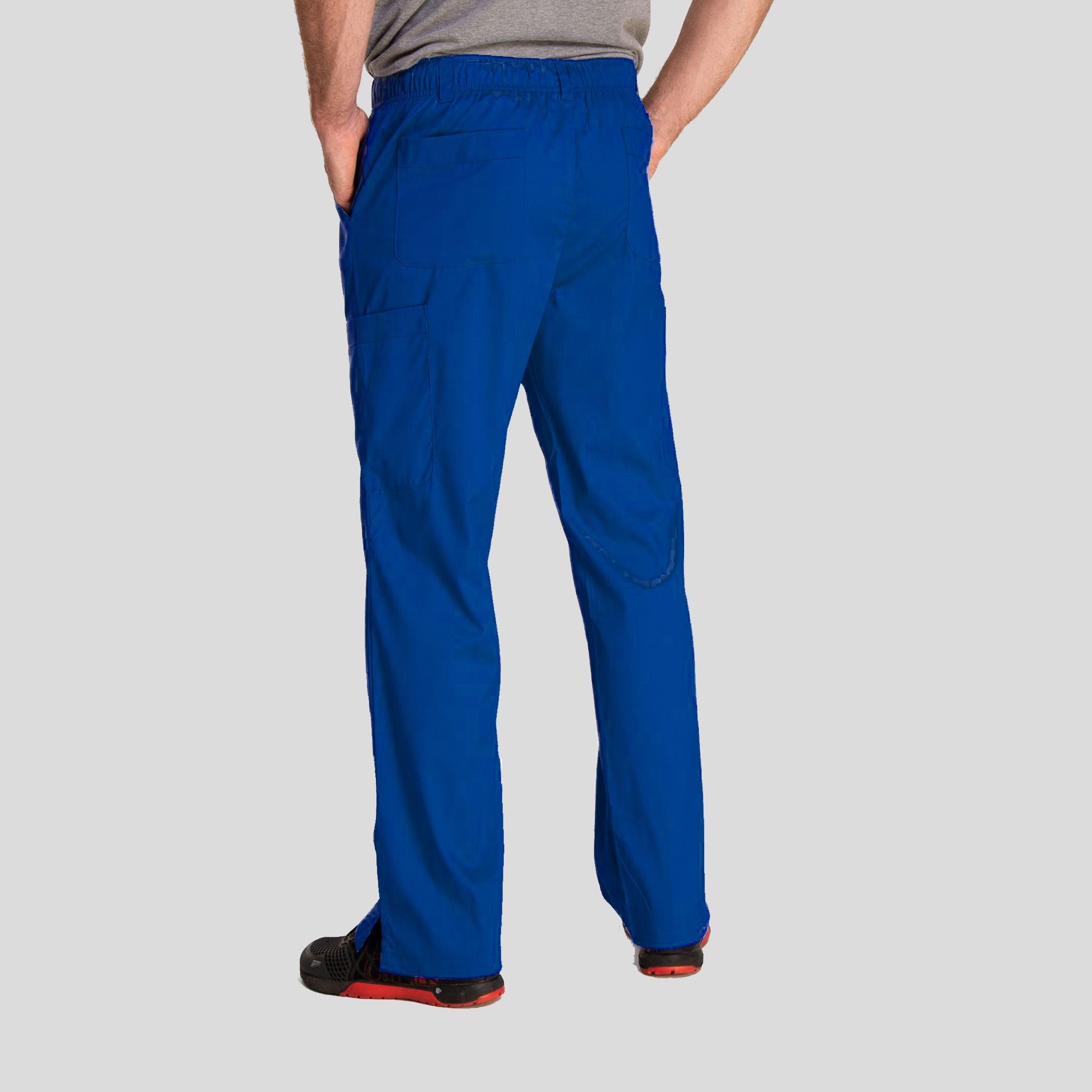 Edge_6851_royal_back2