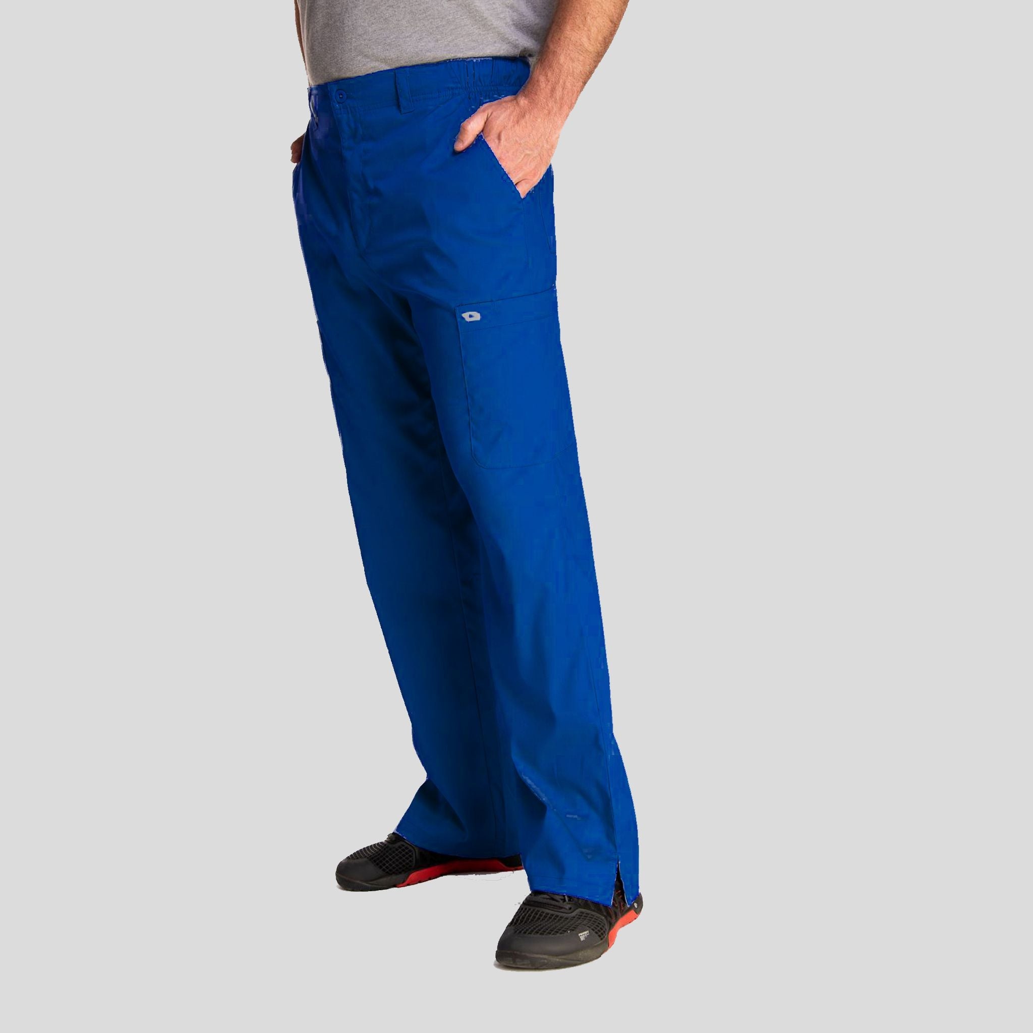 Edge_6851_royal_left
