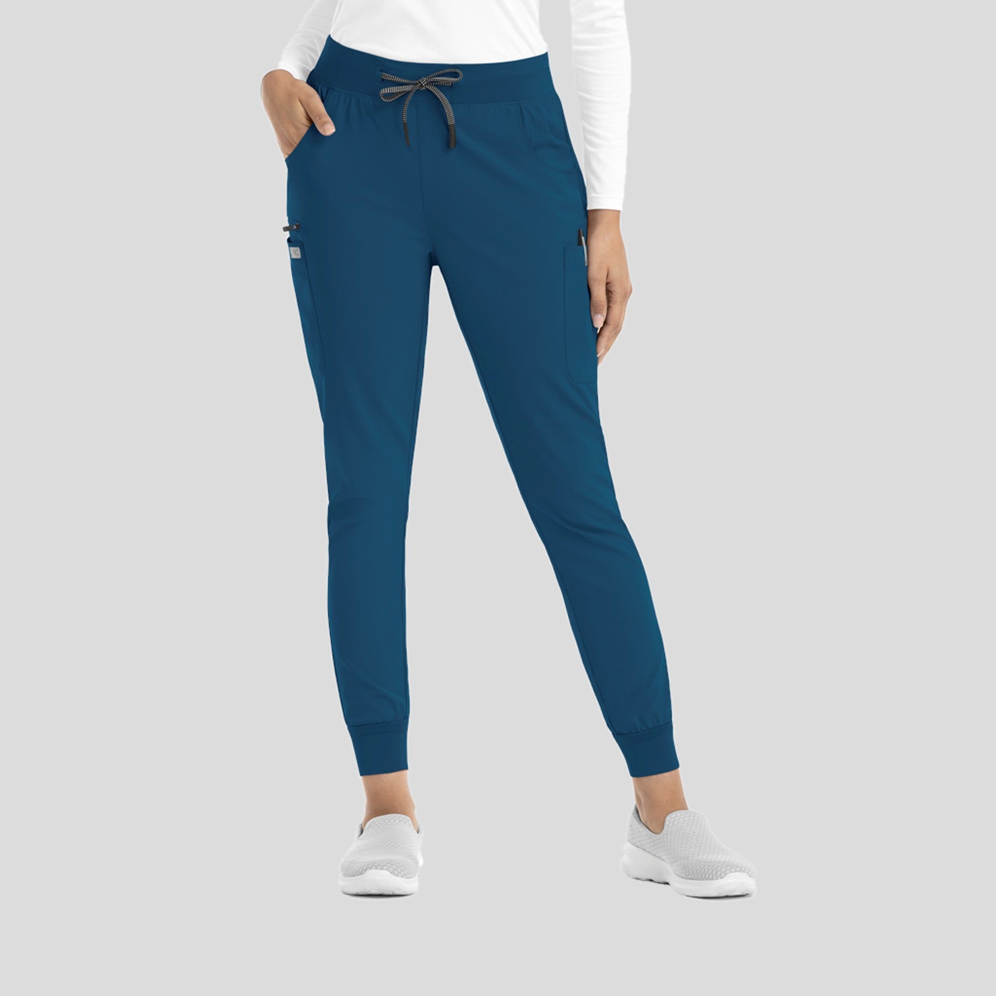 Epic_9812_Caribbean_Front