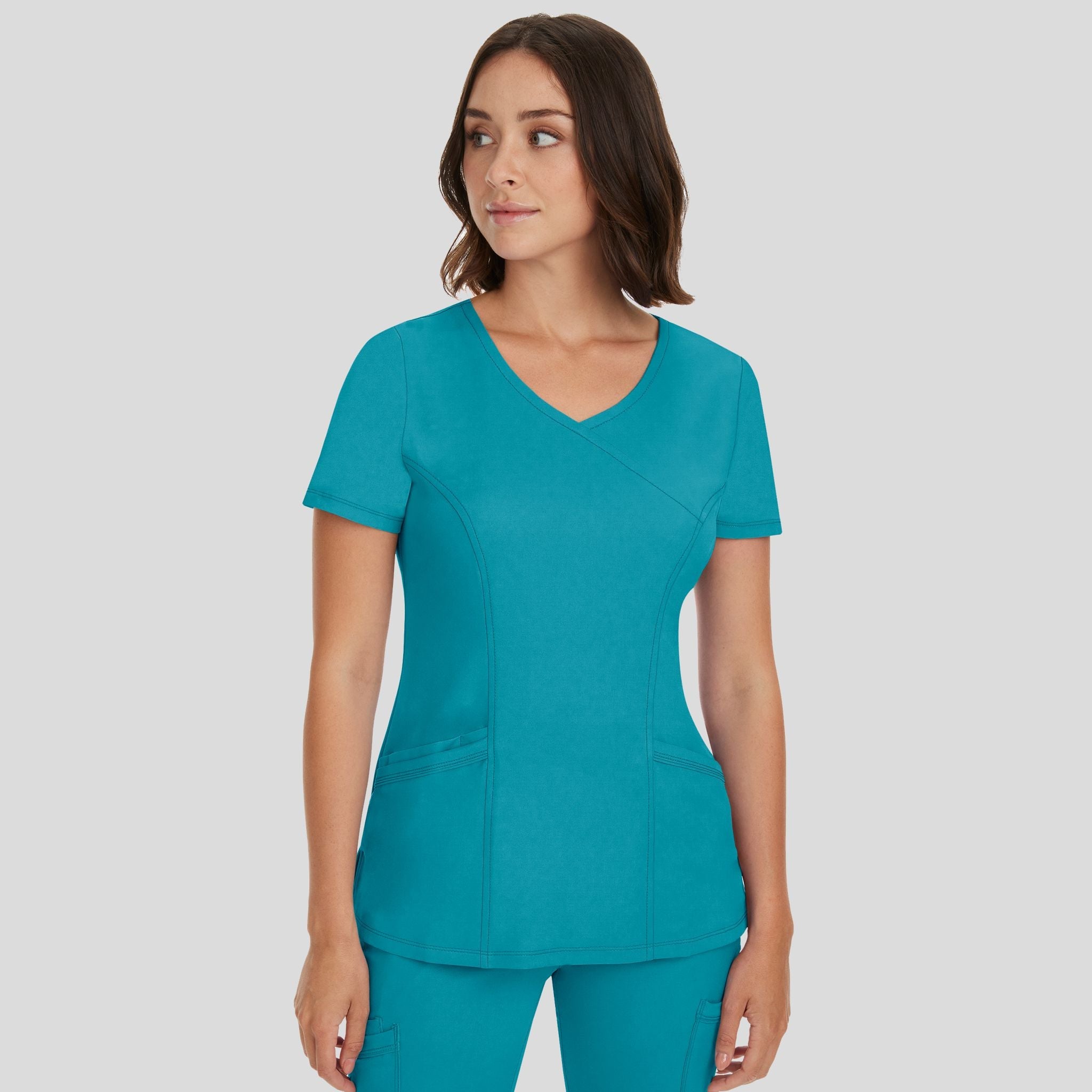 HealingHandsWorks_2525_teal_left