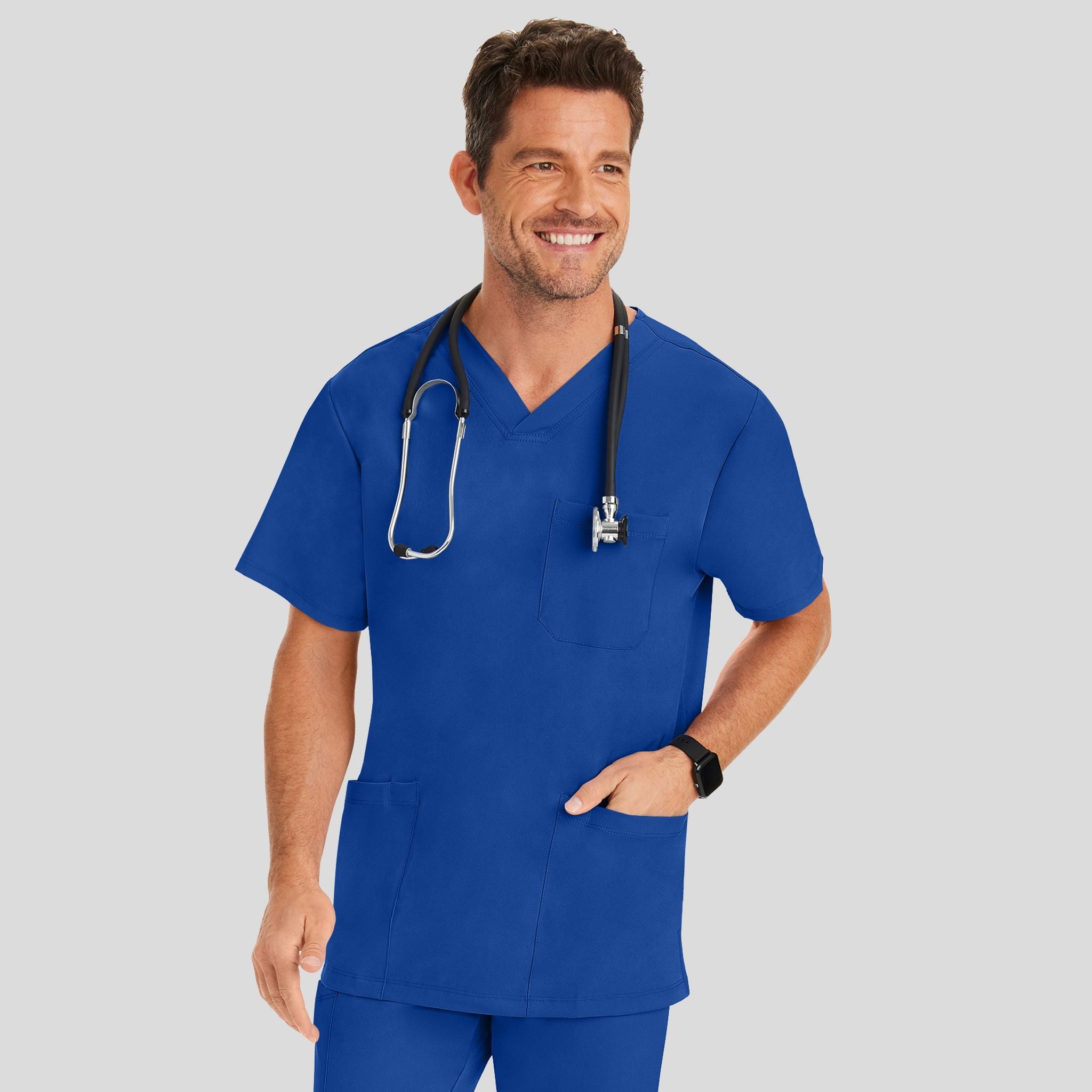 HealingHandsWorks_2590_galaxy_front