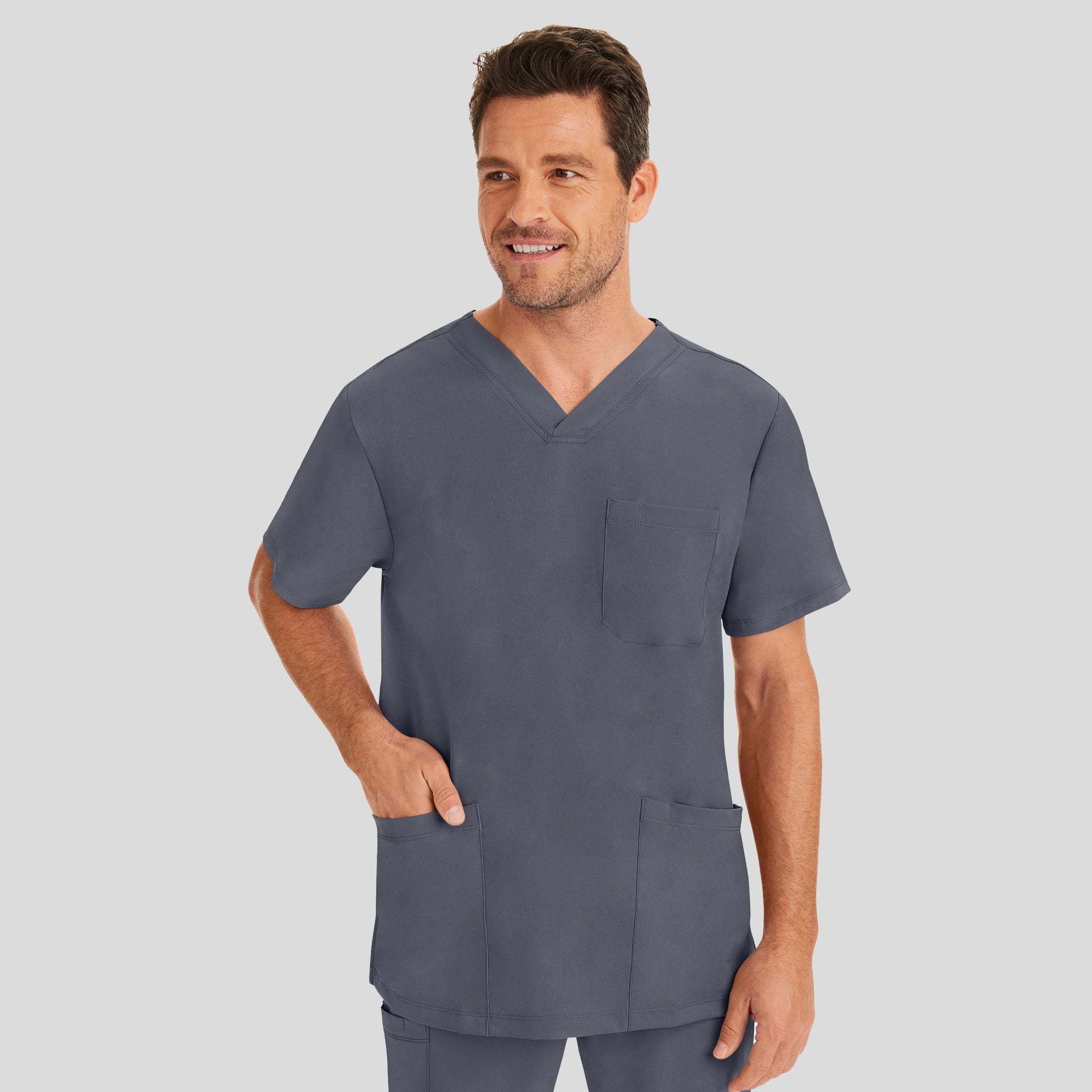 HealingHandsWorks_2590_pewter_left