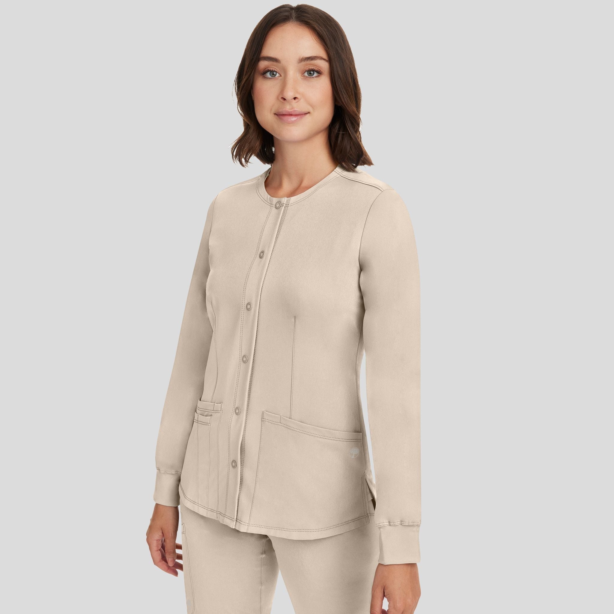HealingHandsWorks_5500_khaki_right
