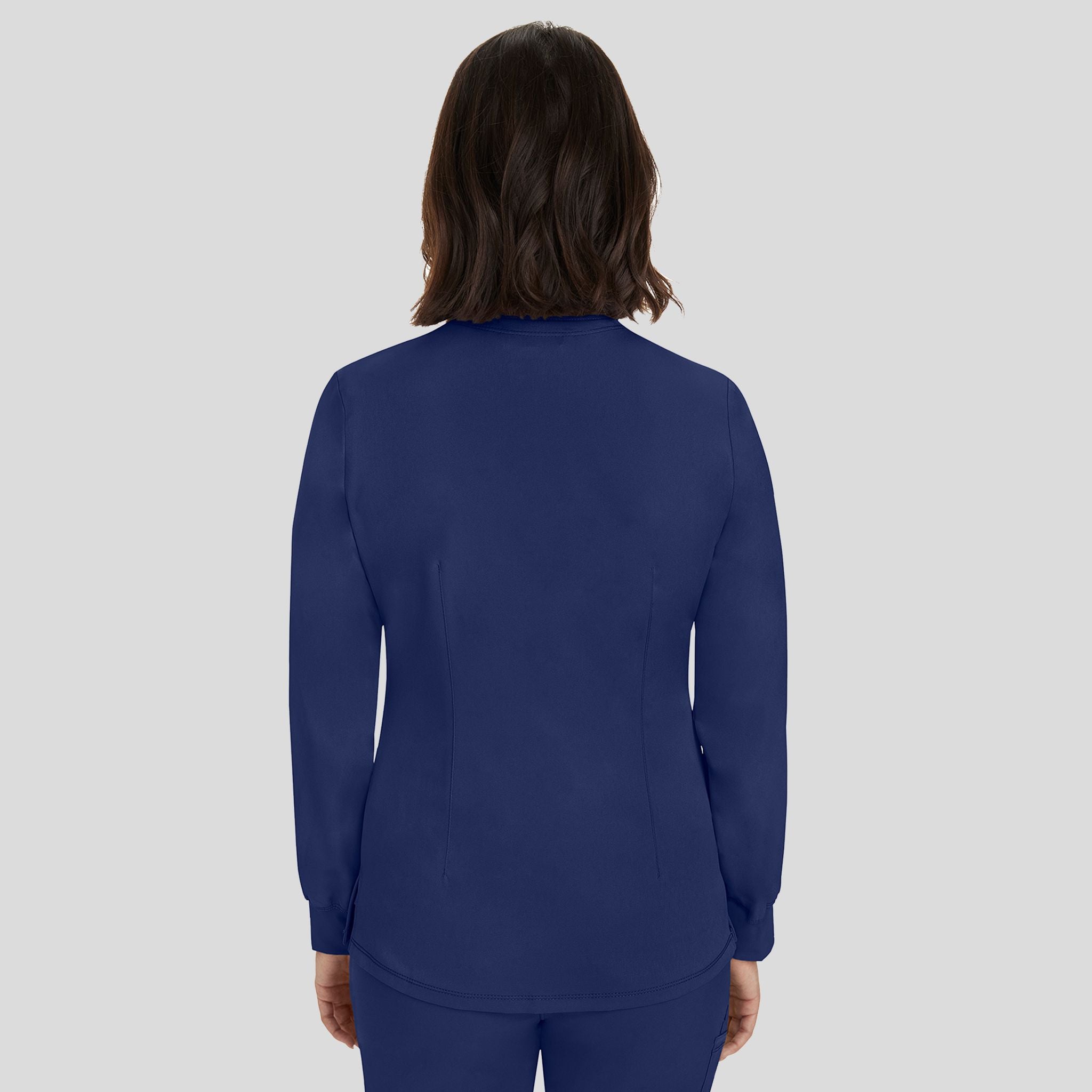 HealingHandsWorks_5500_navy_back