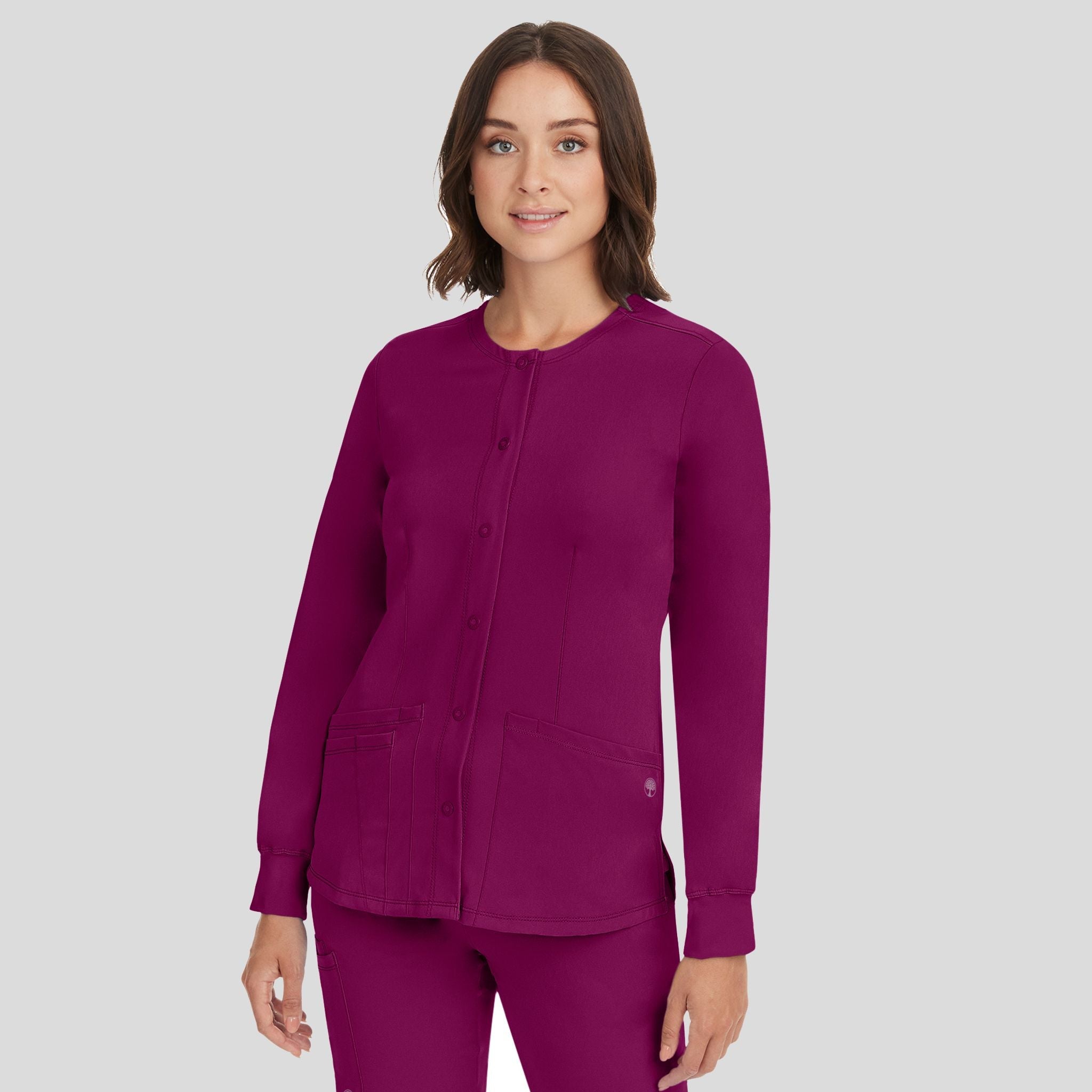HealingHandsWorks_5500_wine_front