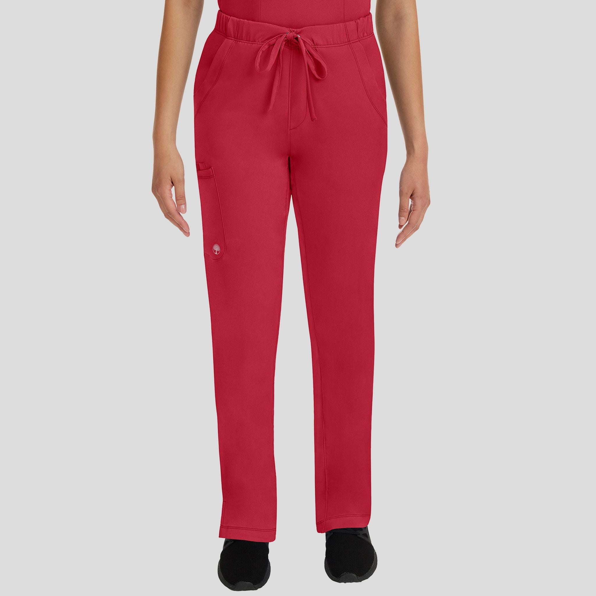 HealingHandsWorks_9560_red_front