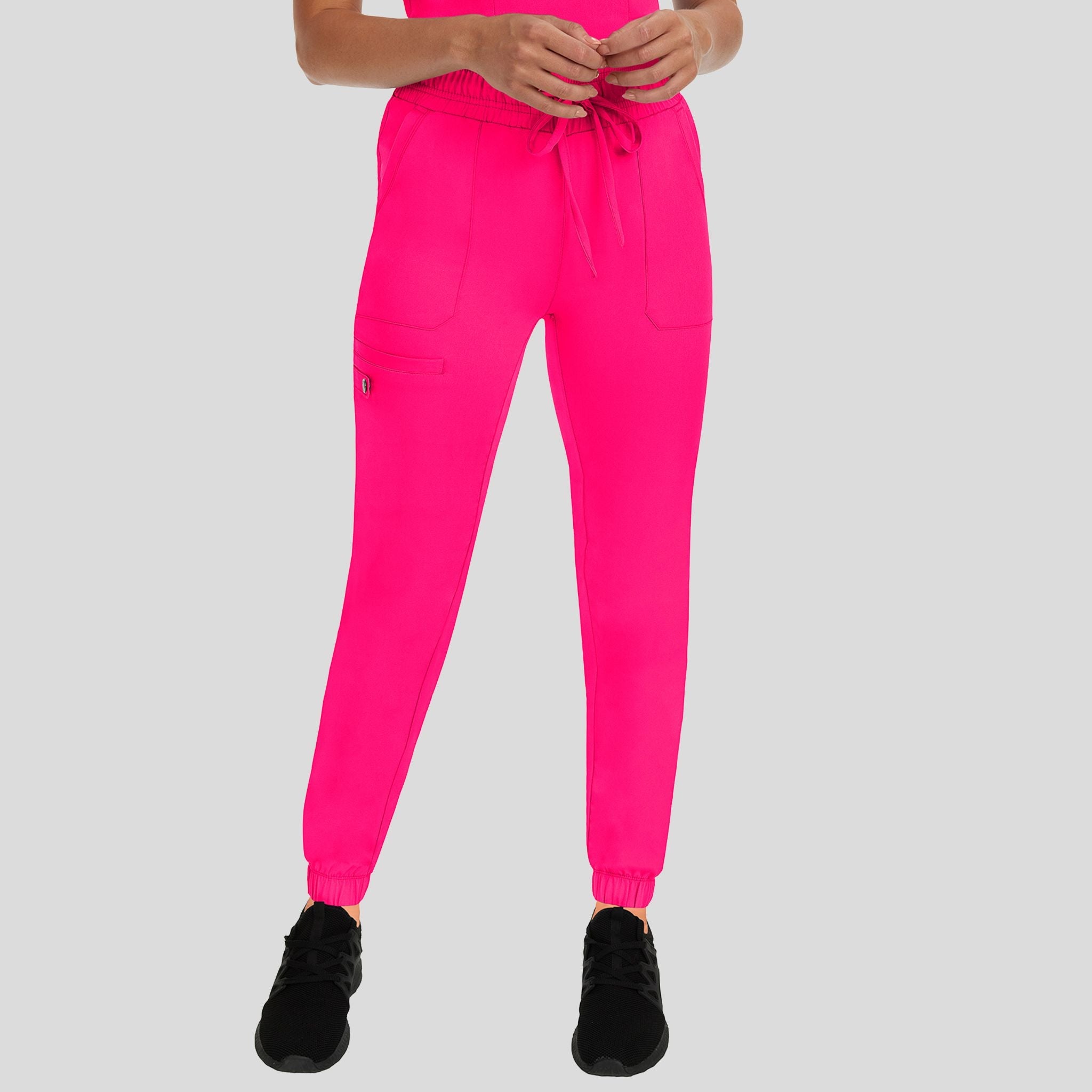 HealingHandsWorks_9575_carnationpink_front