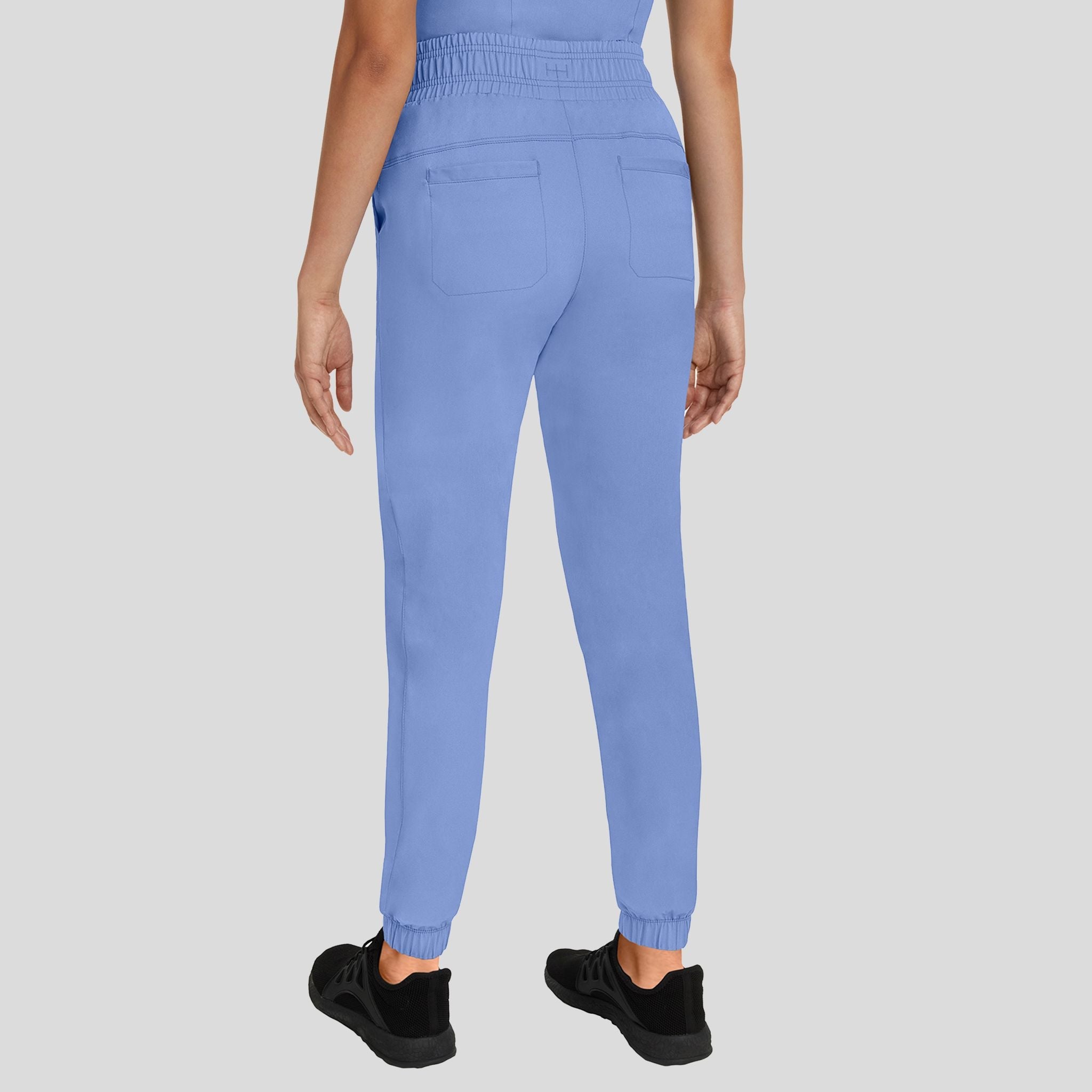 HealingHandsWorks_9575_ceil_back